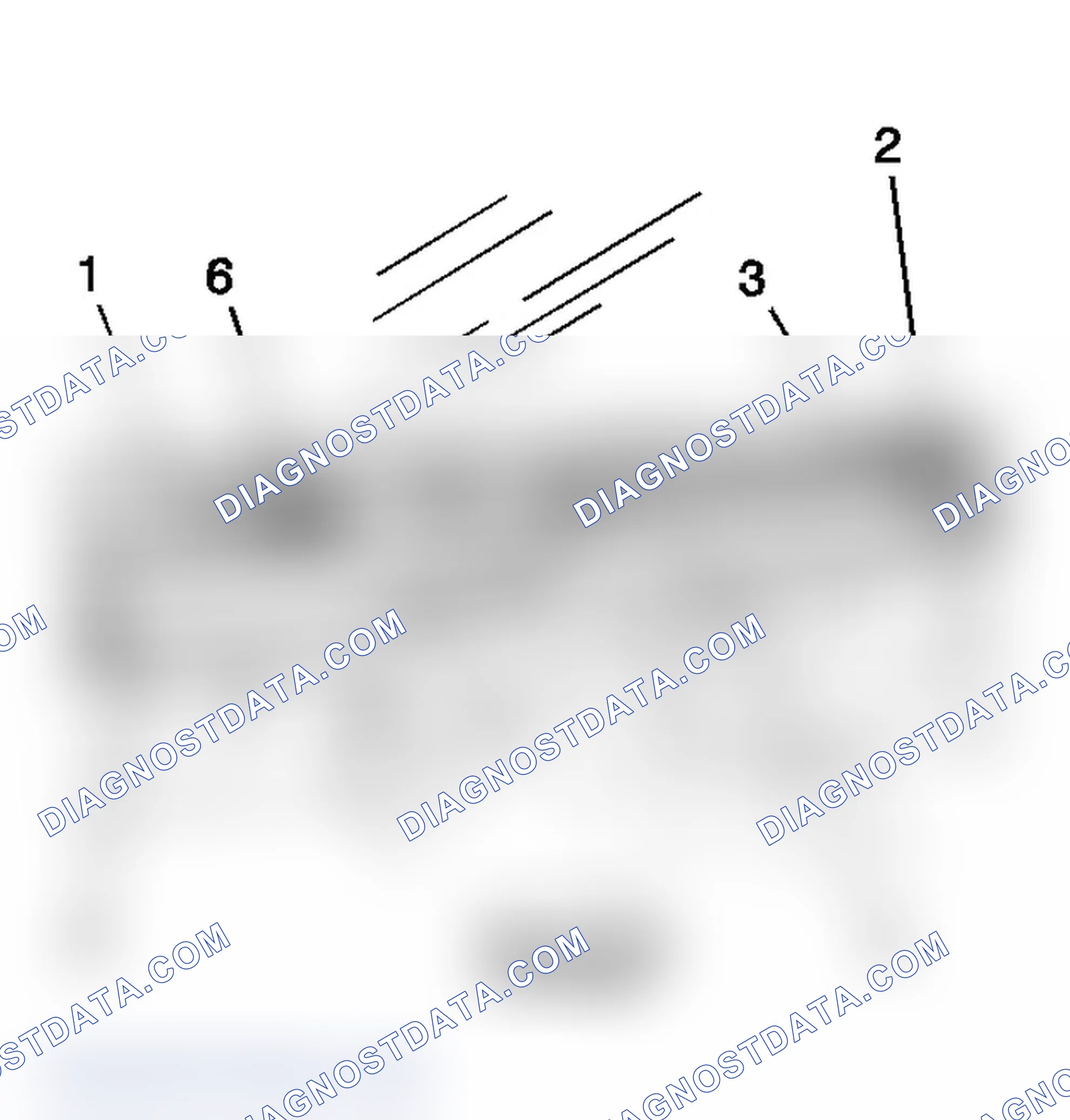 Scheme 7: Removal Procedure
