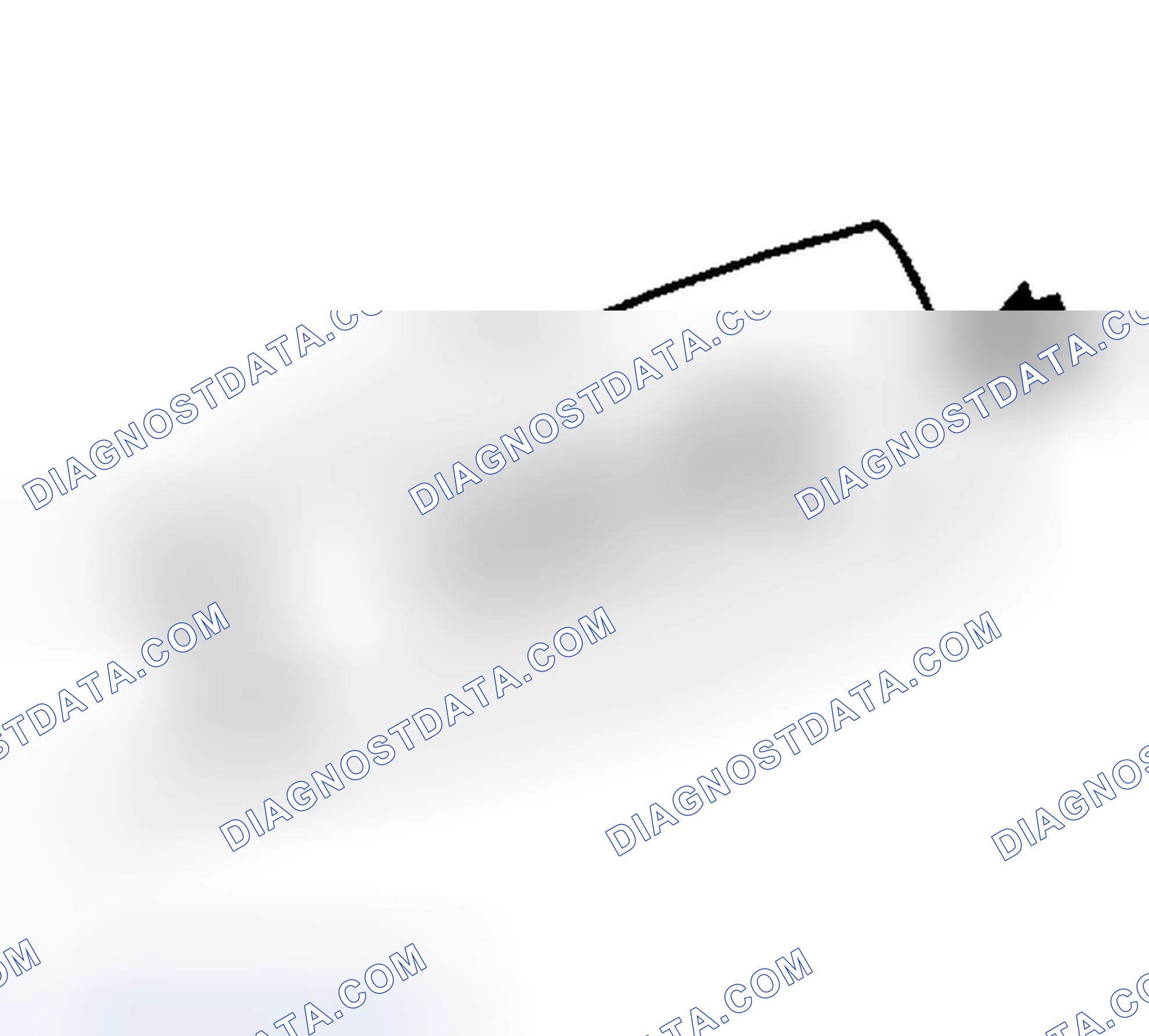 Scheme 545: Tow/Haul Mode Switch