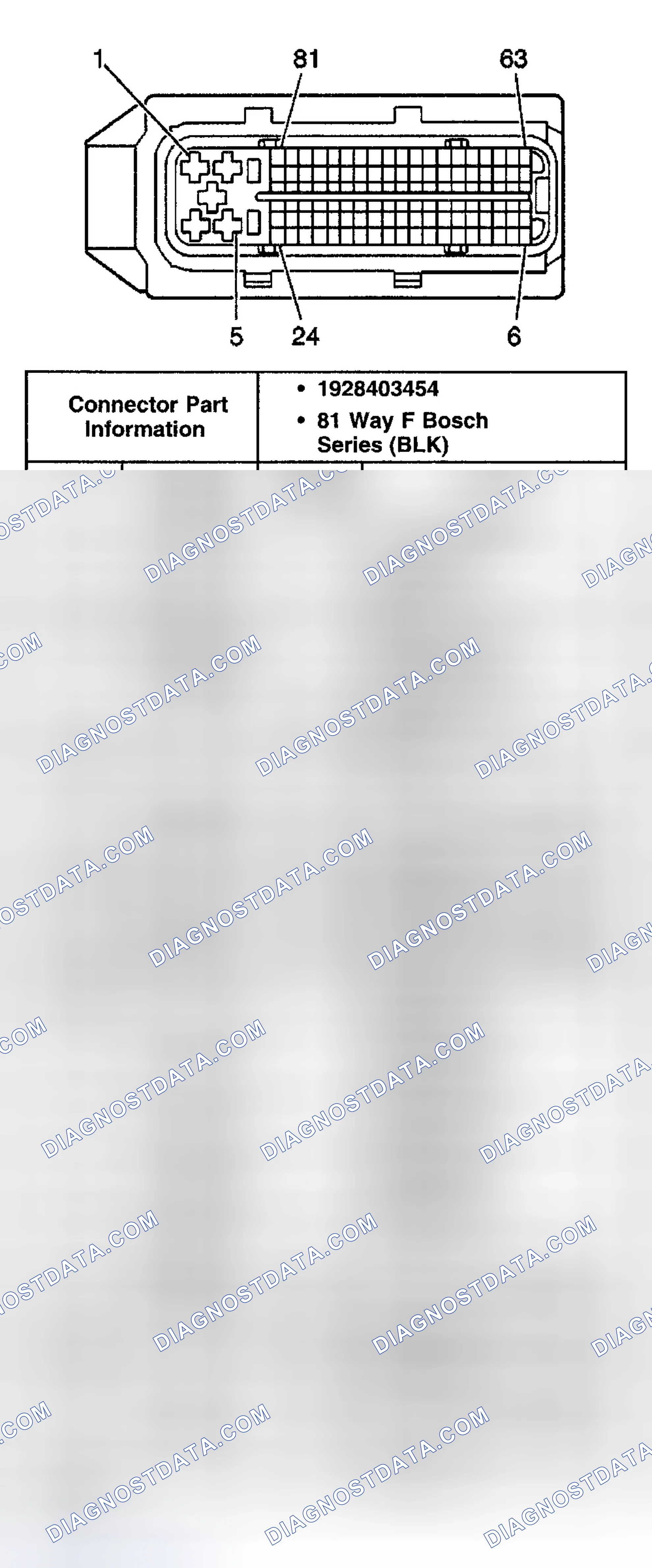 Scheme 23