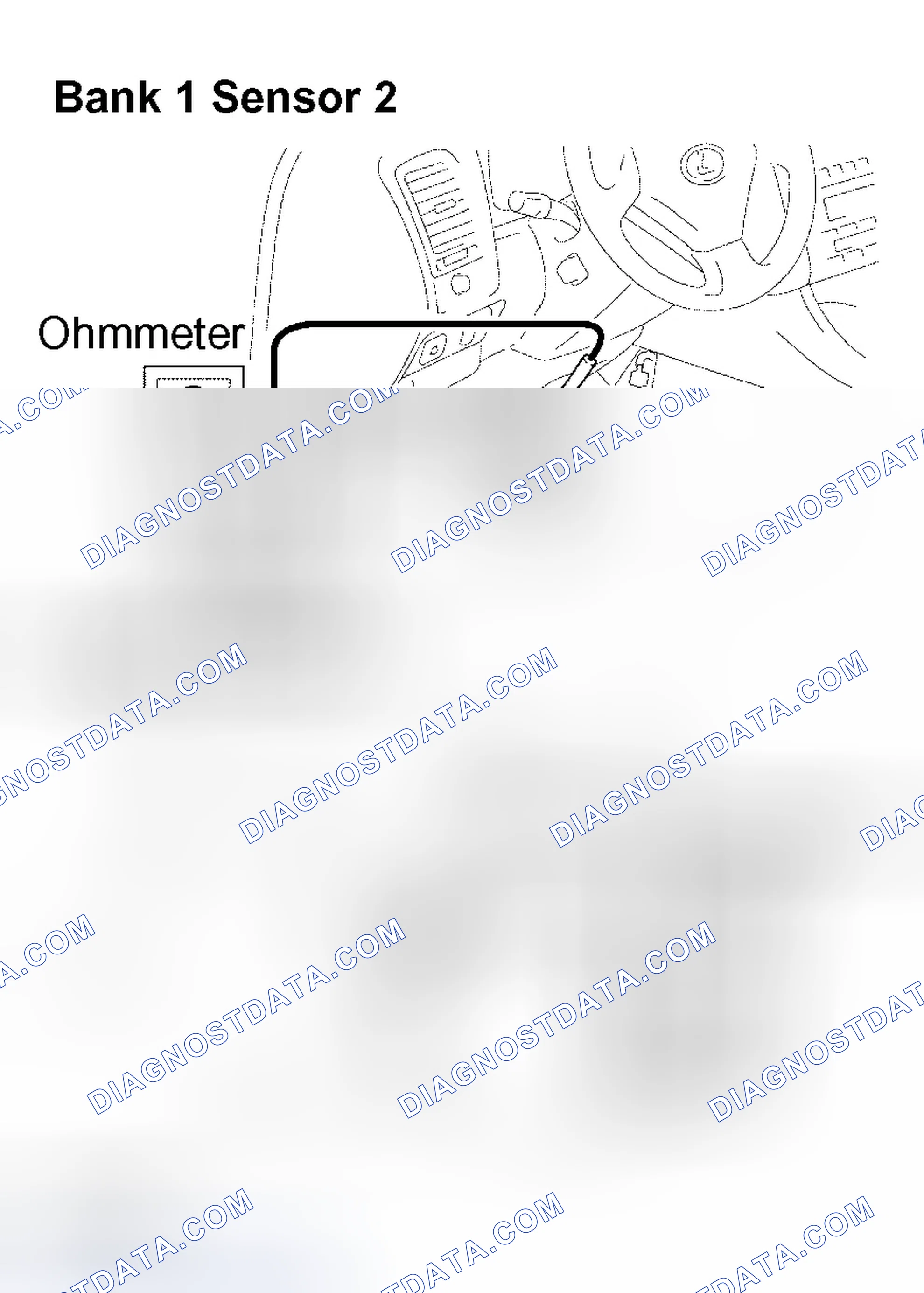 Scheme 79