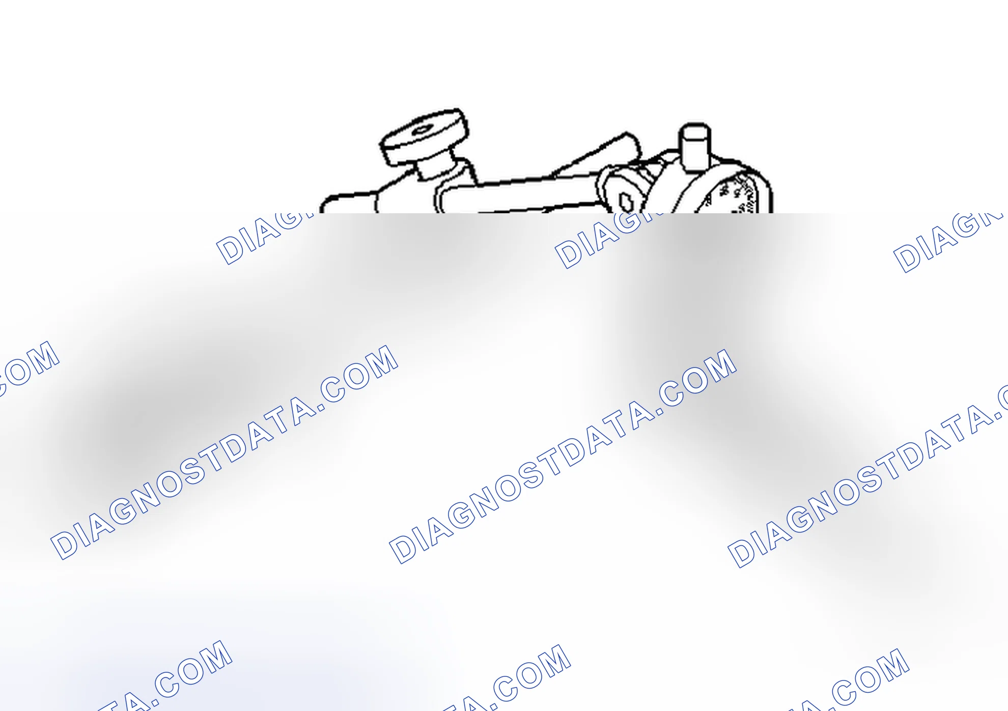 Scheme 188