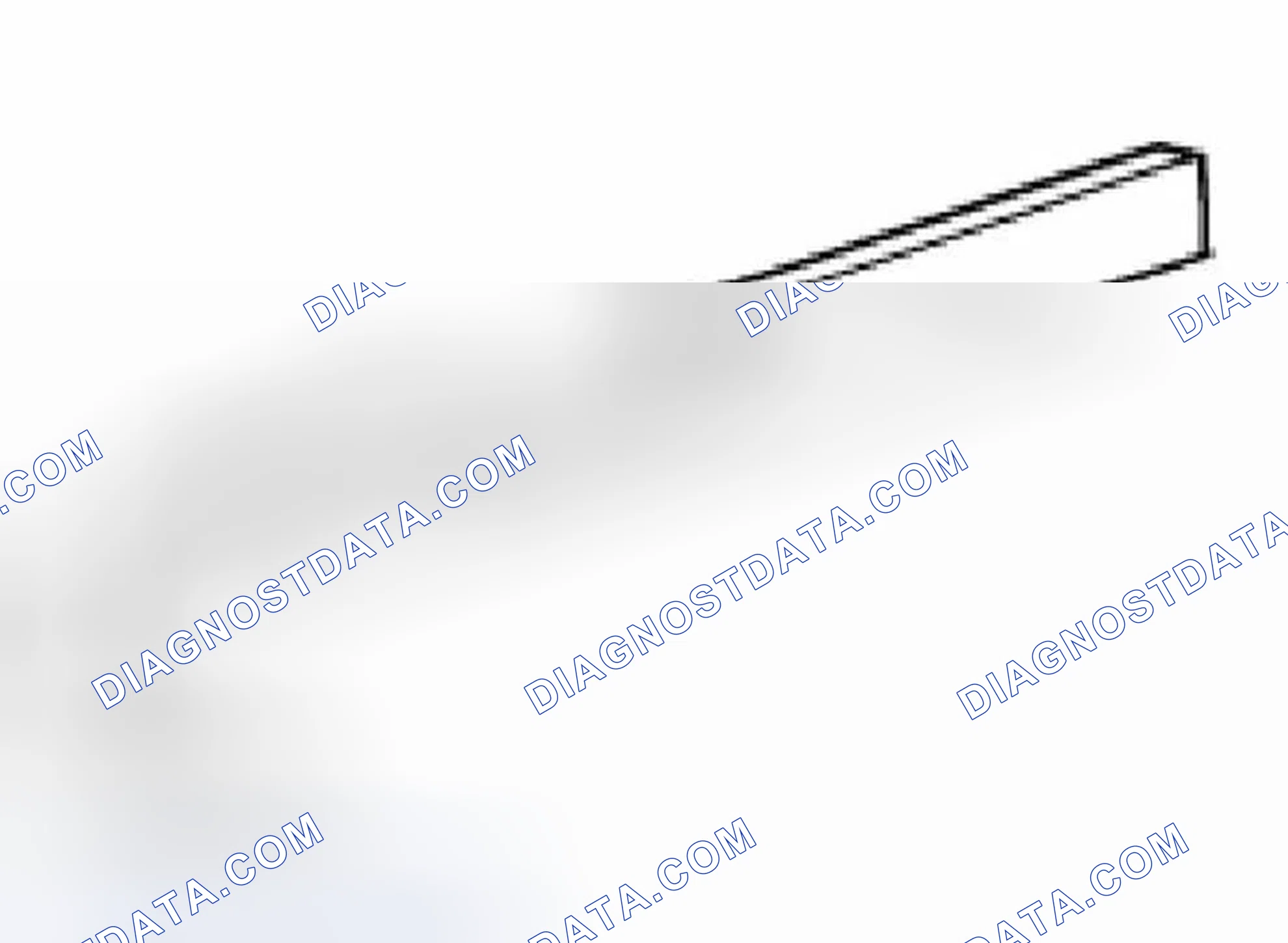 Scheme 326: Identifying Gauge