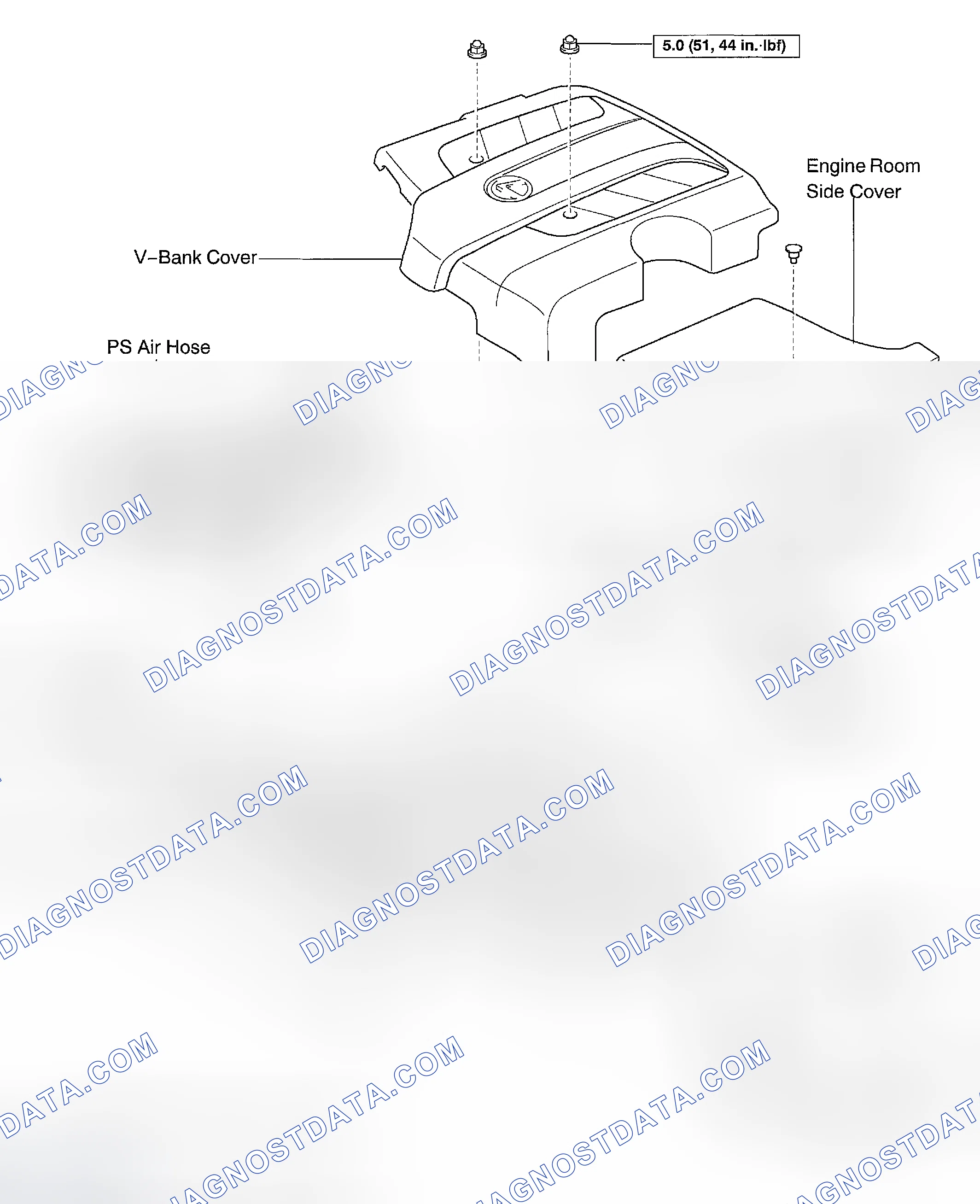 Scheme 13: COMPONENTS