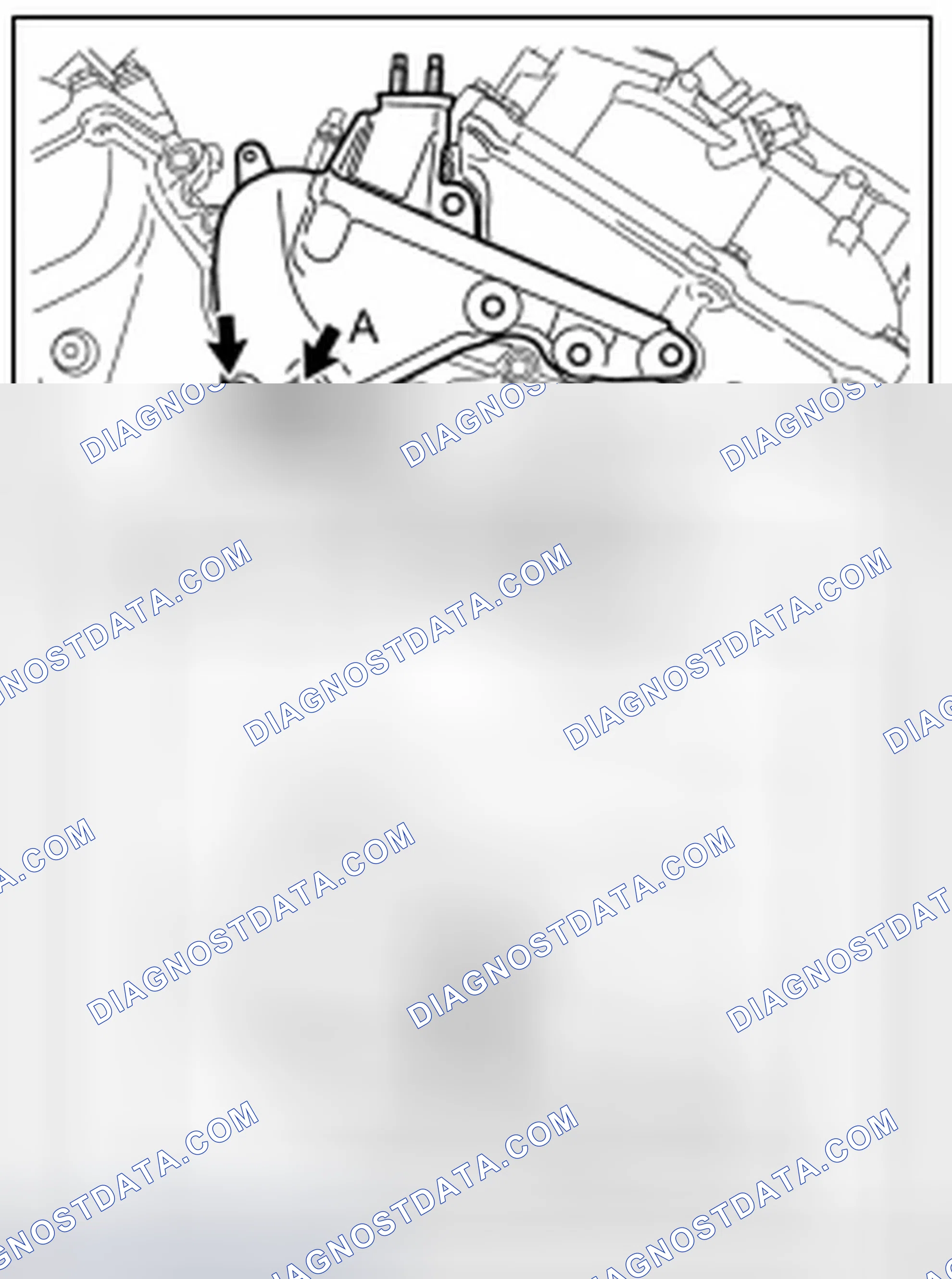 Scheme 39