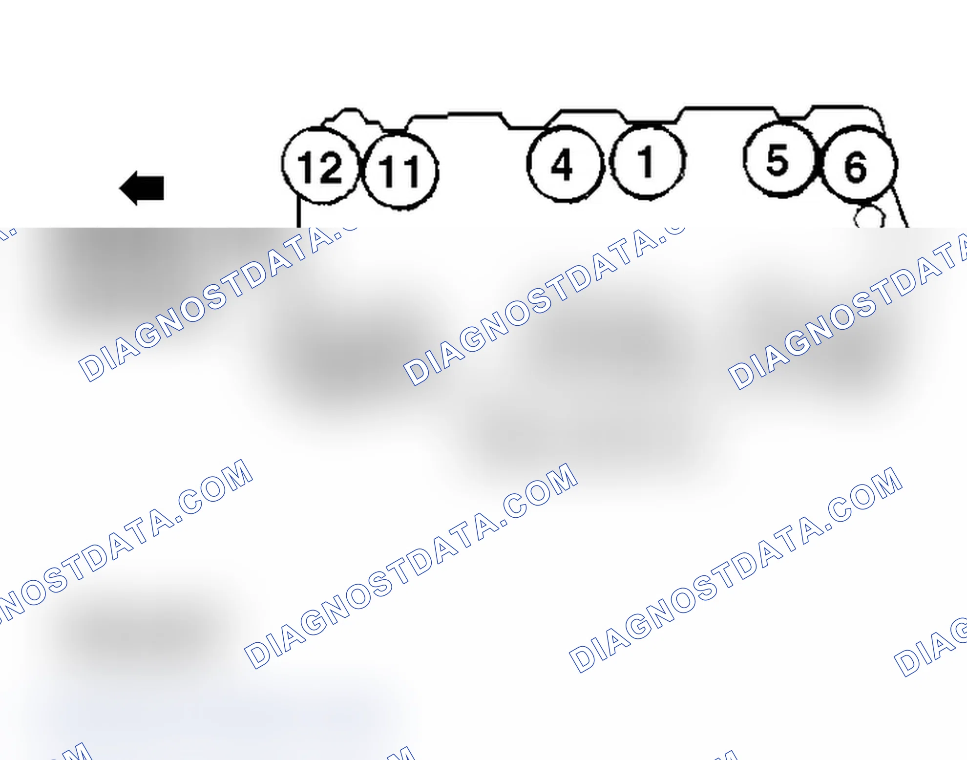 Scheme 11
