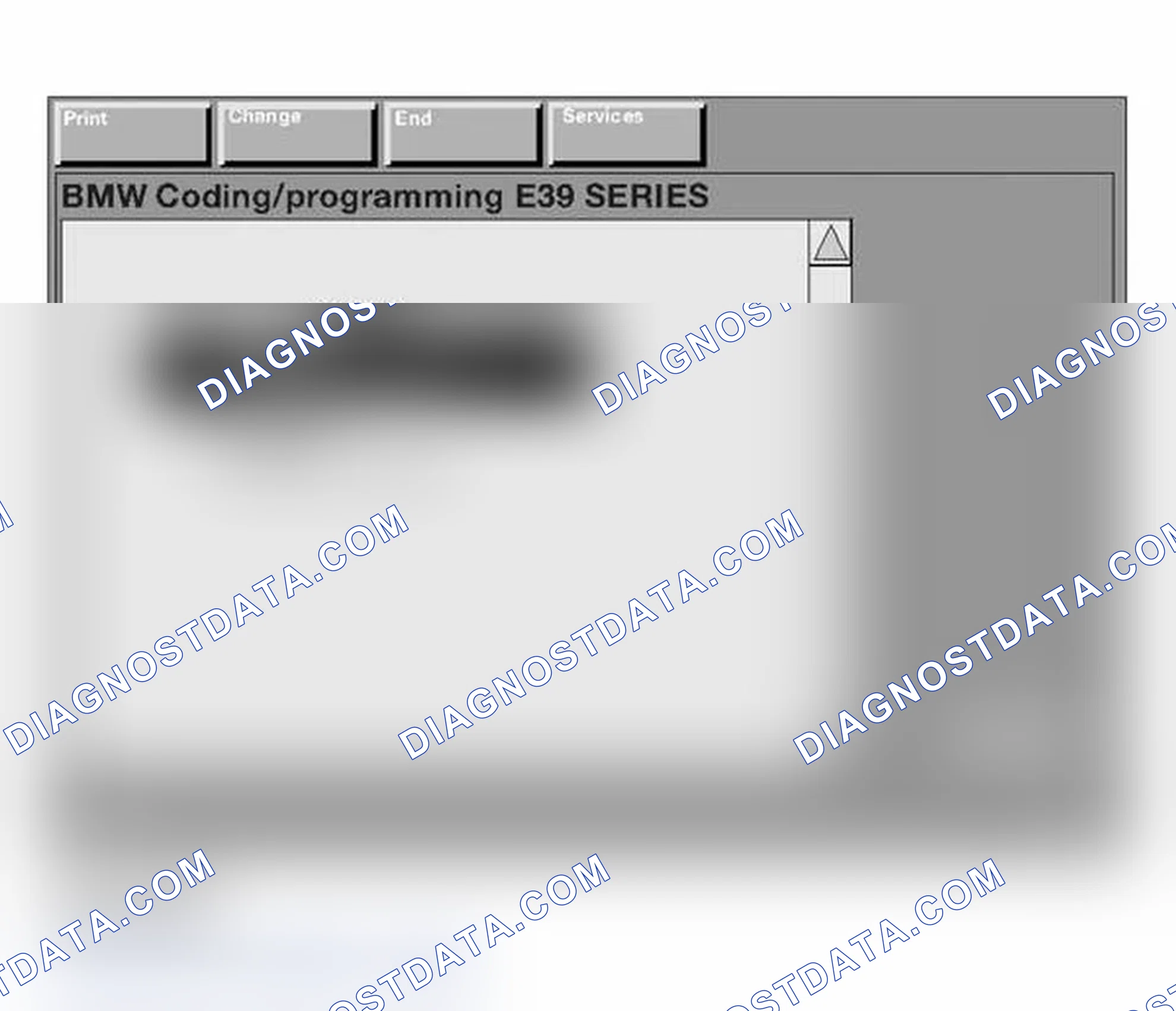Scheme 124