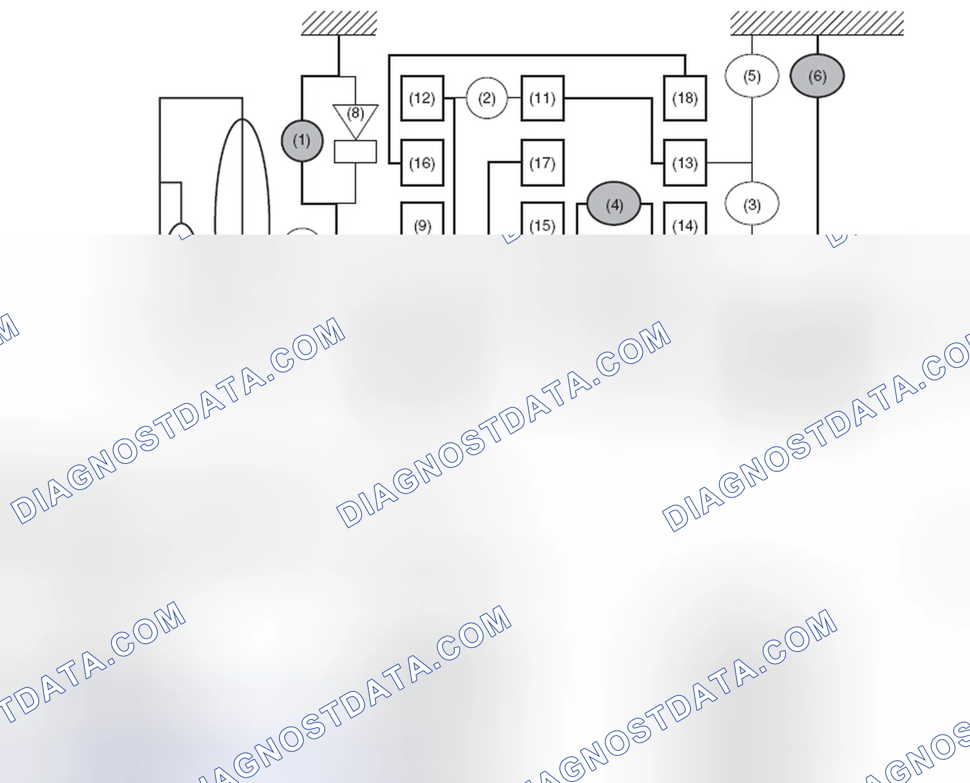 Scheme 14
