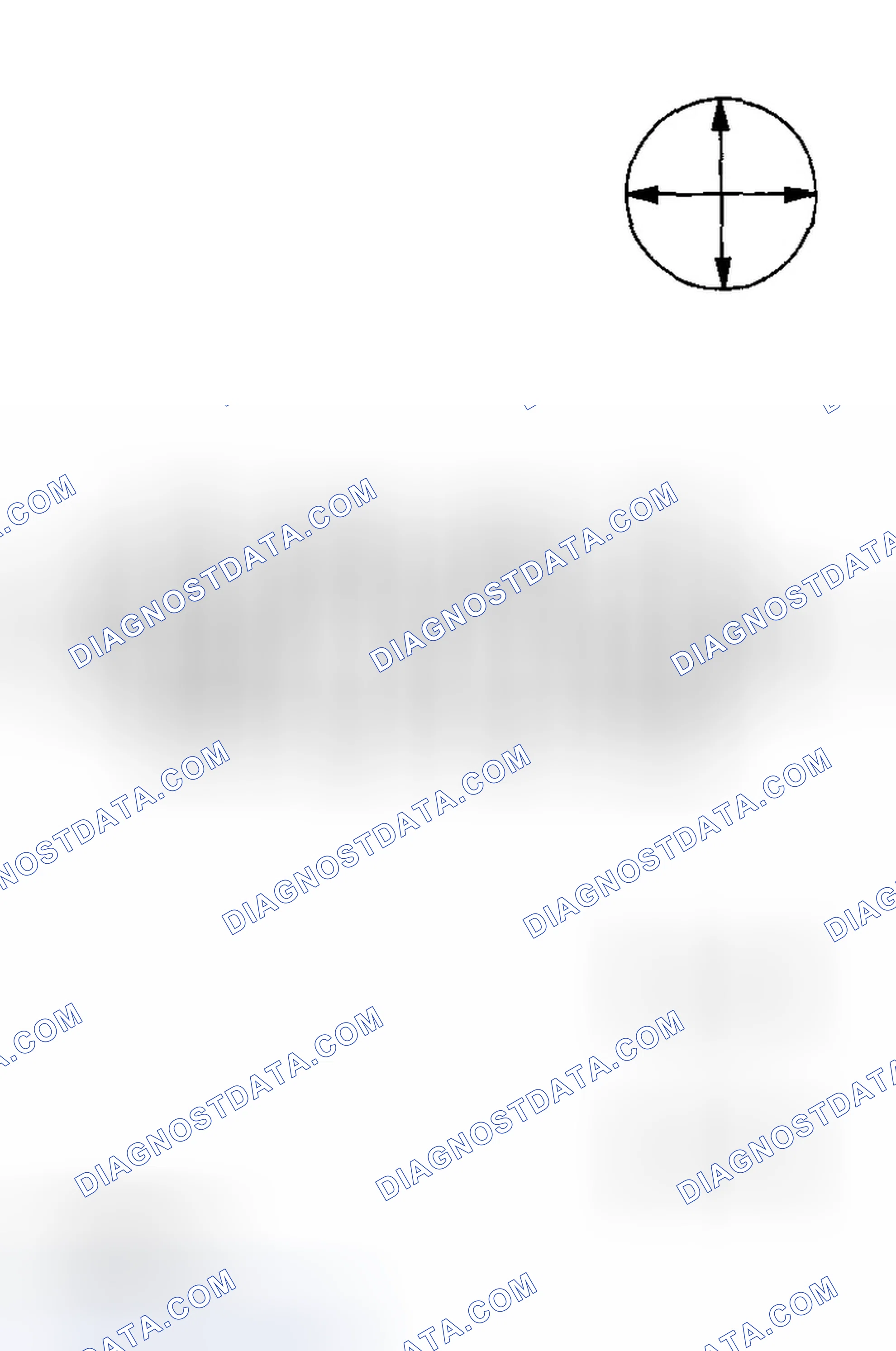 Scheme 217: Out-of-Round and Taper