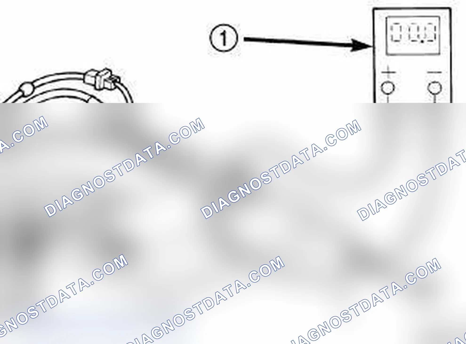 Scheme 26