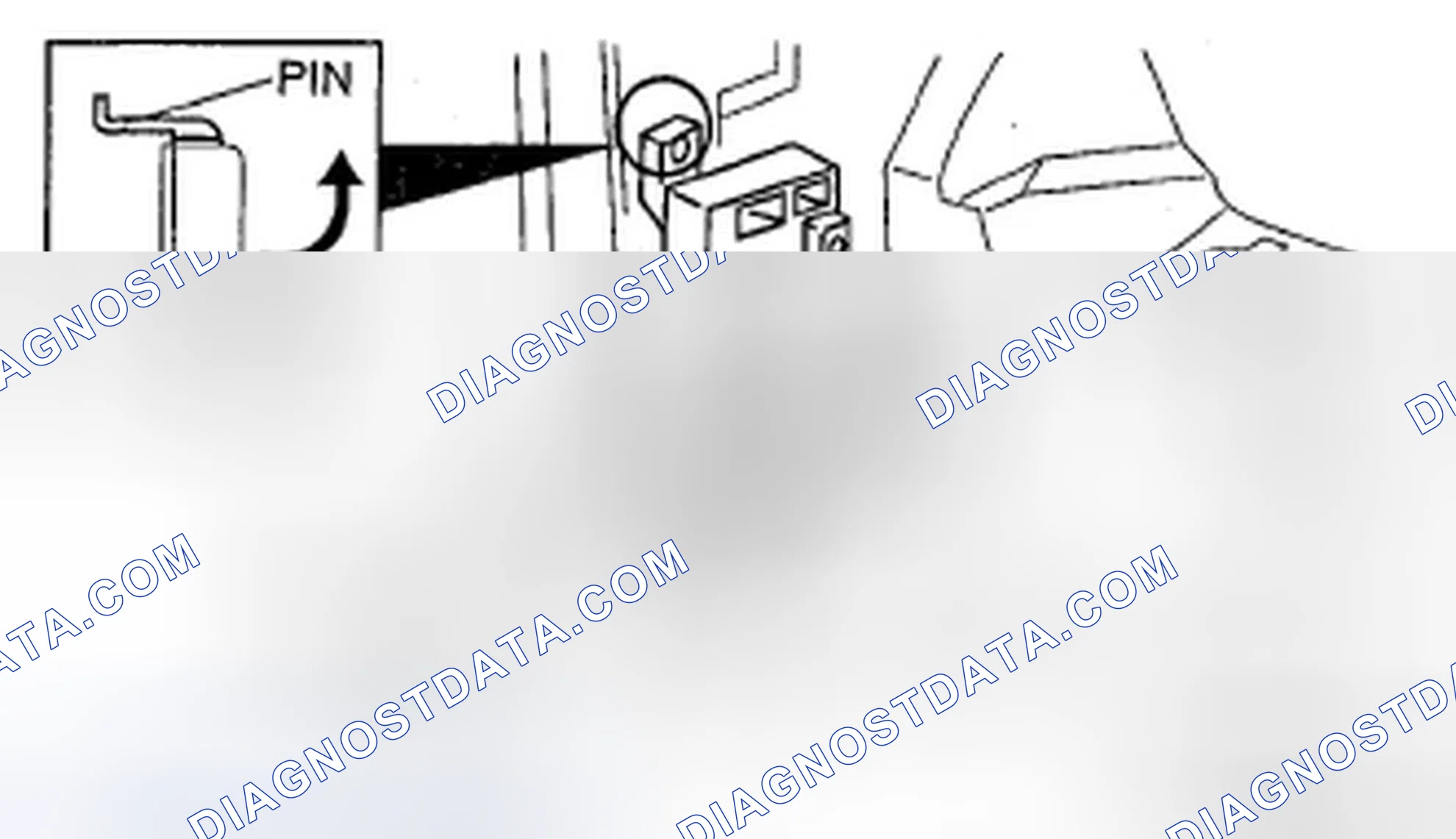 Scheme 28: BCM Removal Note
