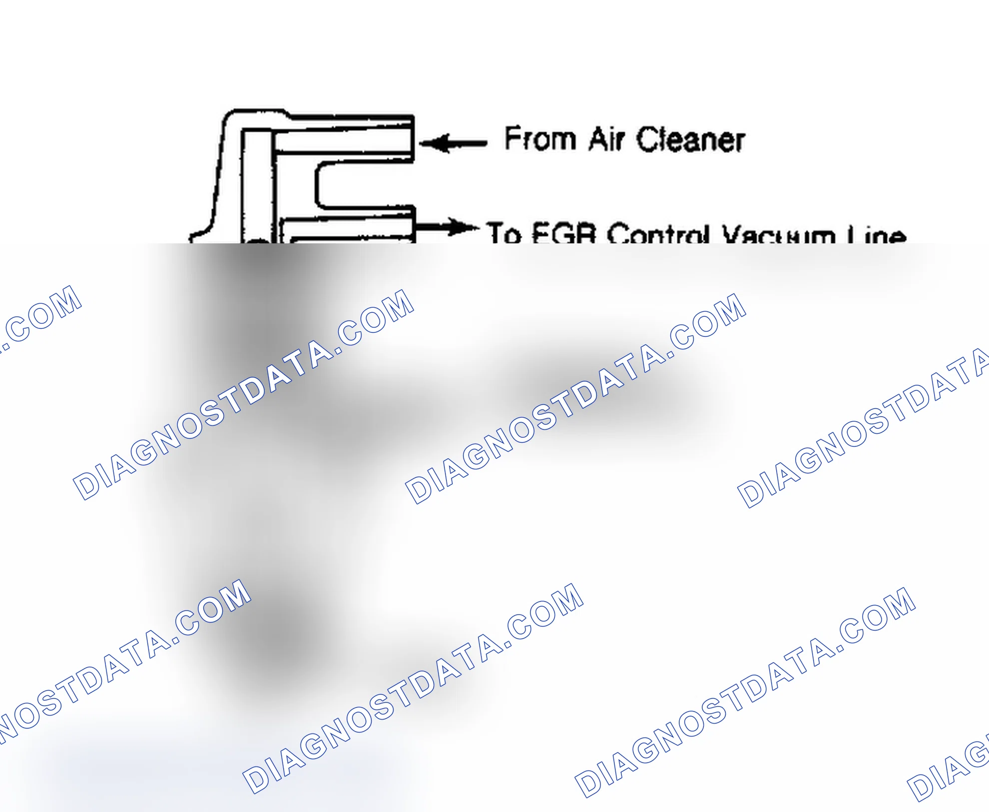 Scheme 9: Thermal Vacuum Valve (TVV)
