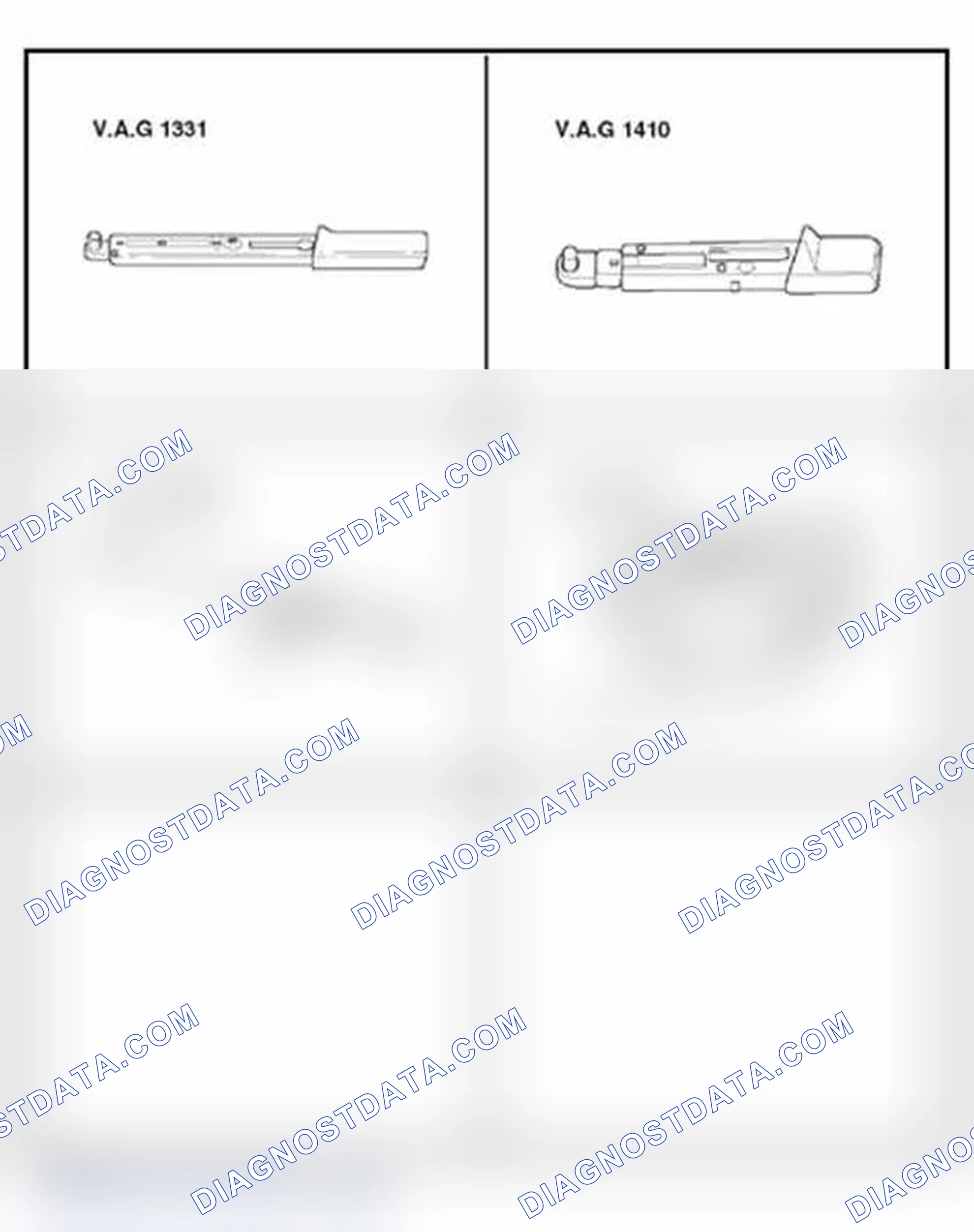 Scheme 436