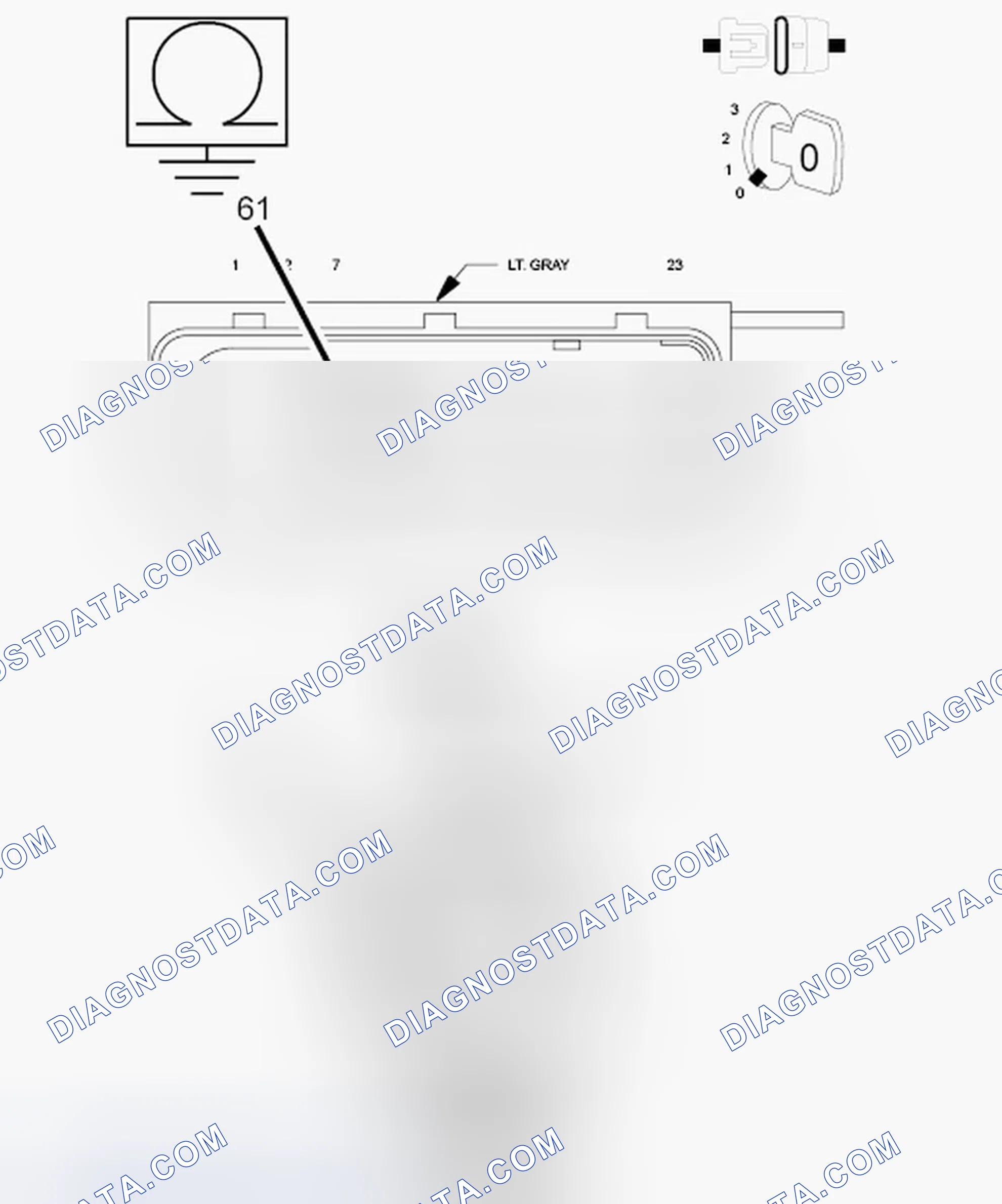 Scheme 1083