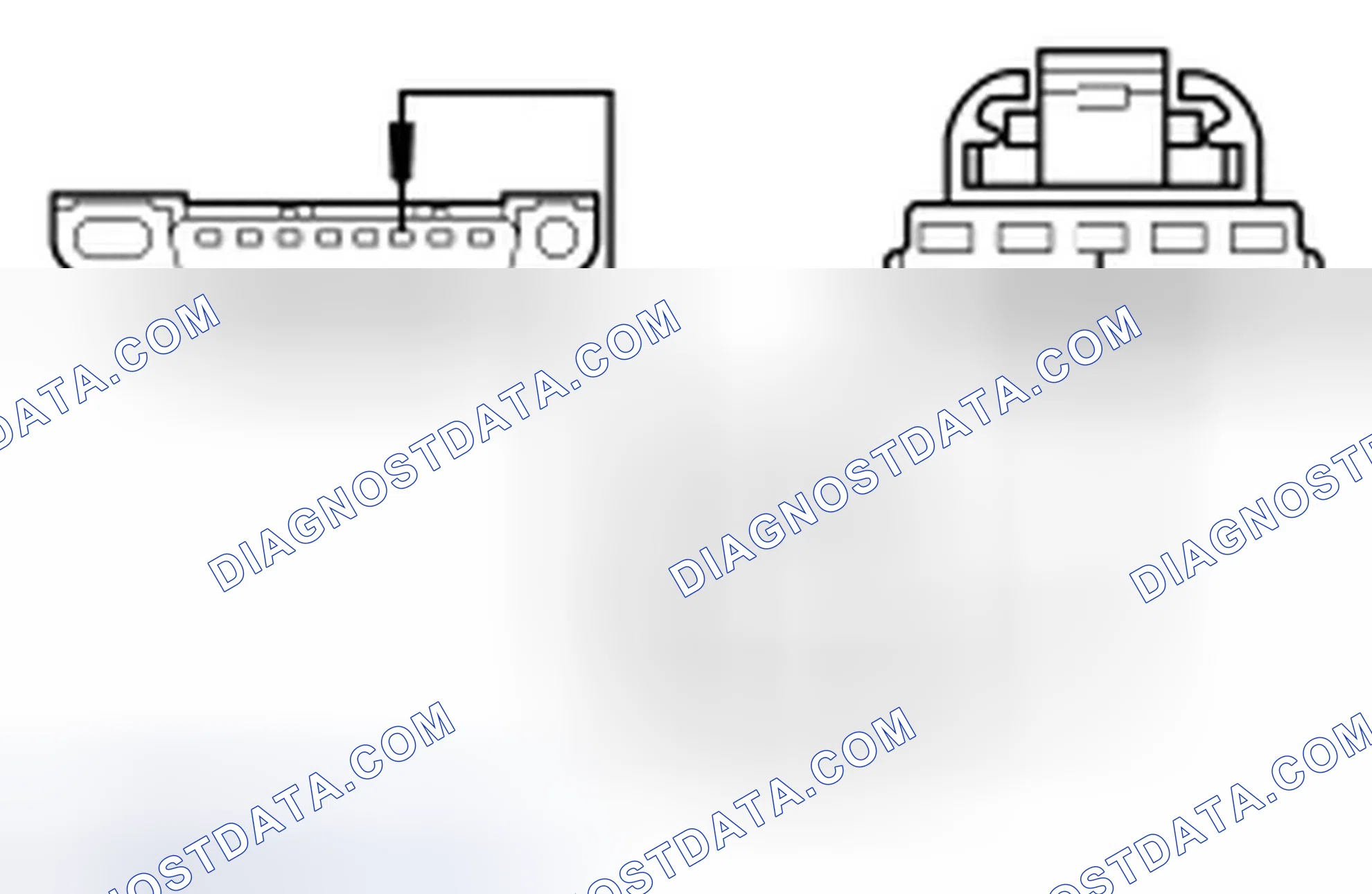 Scheme 93
