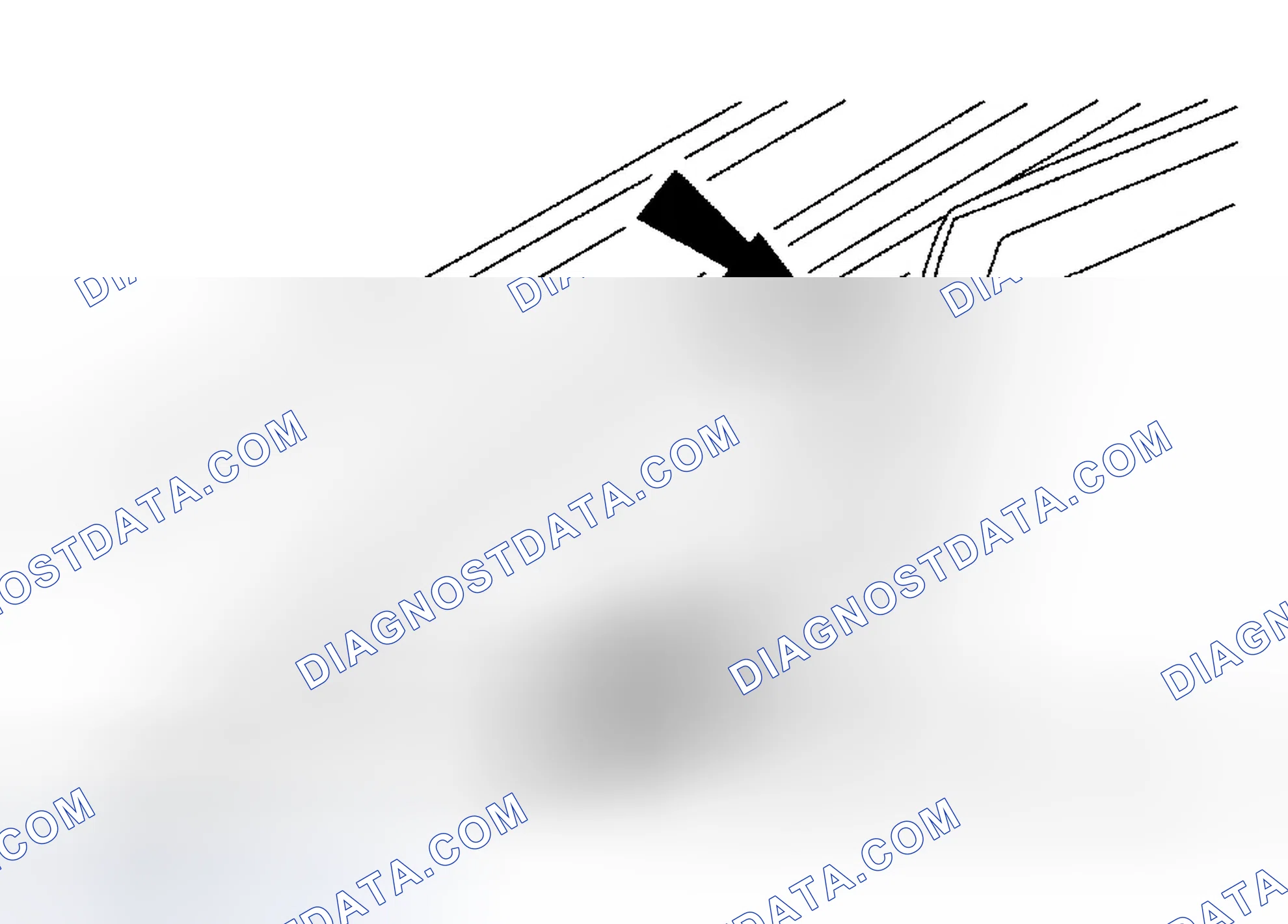 Scheme 51: Removal and Installation
