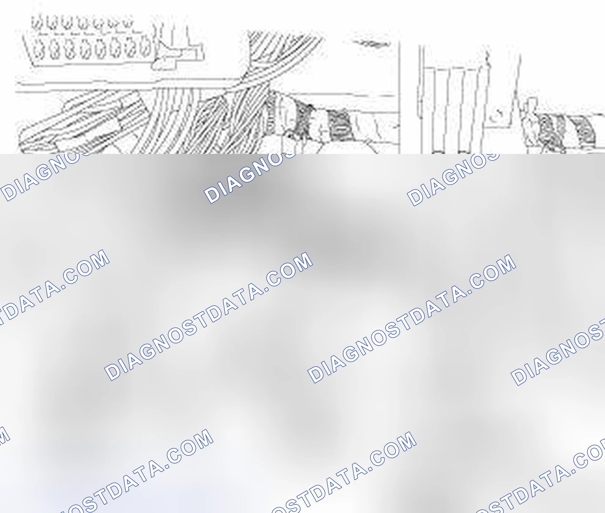 Scheme 3: DESCRIPTION