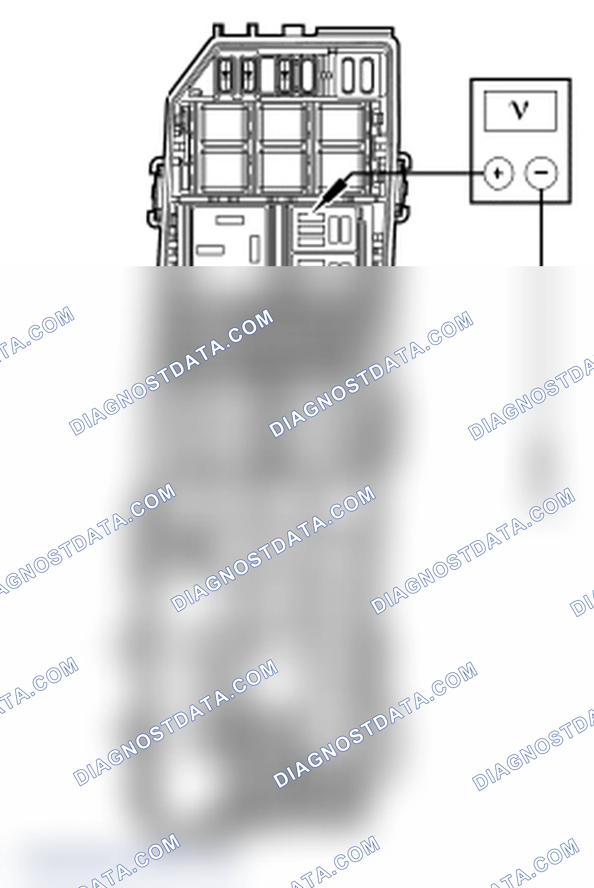 Scheme 12
