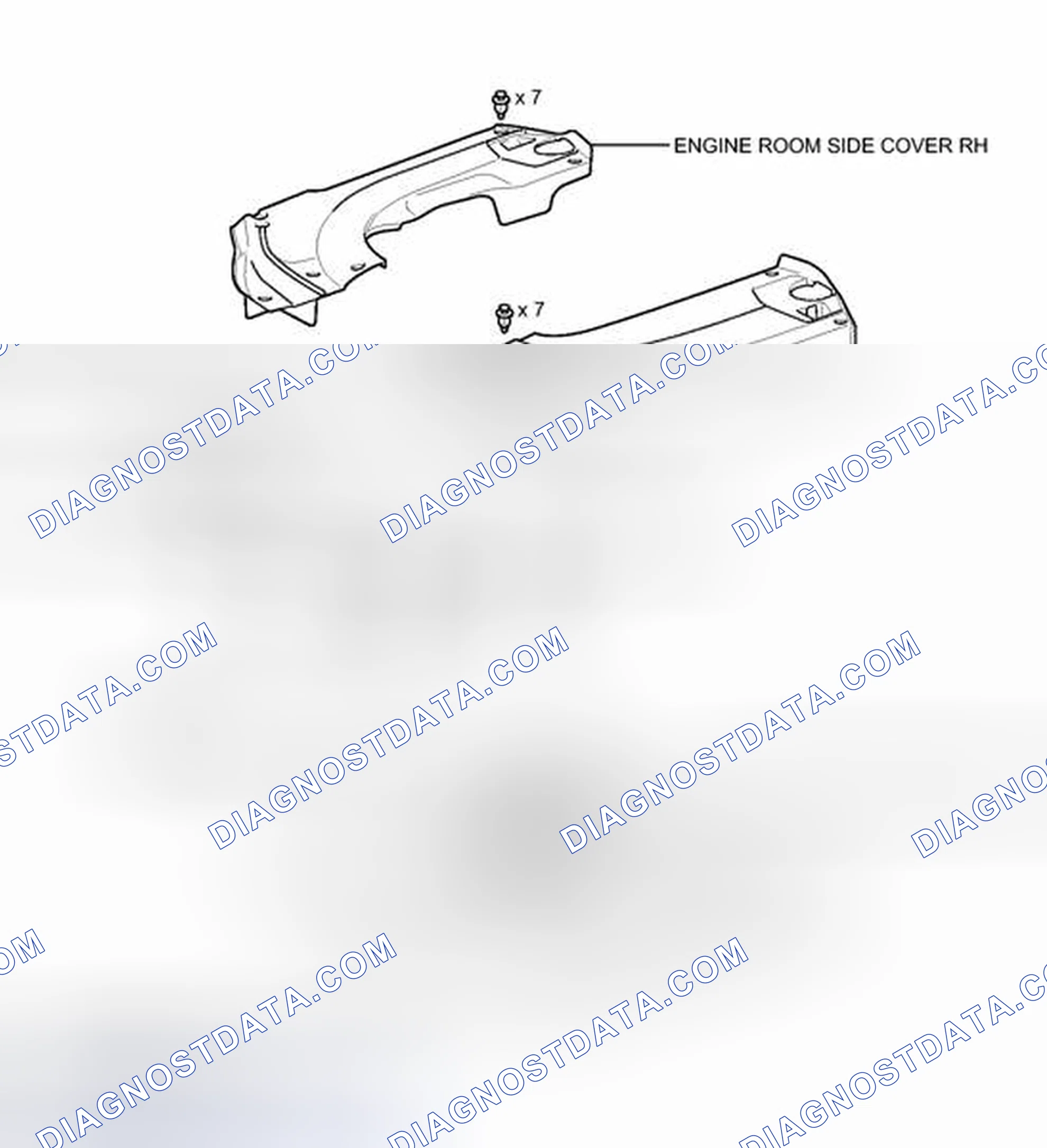 Scheme 13: ILLUSTRATION