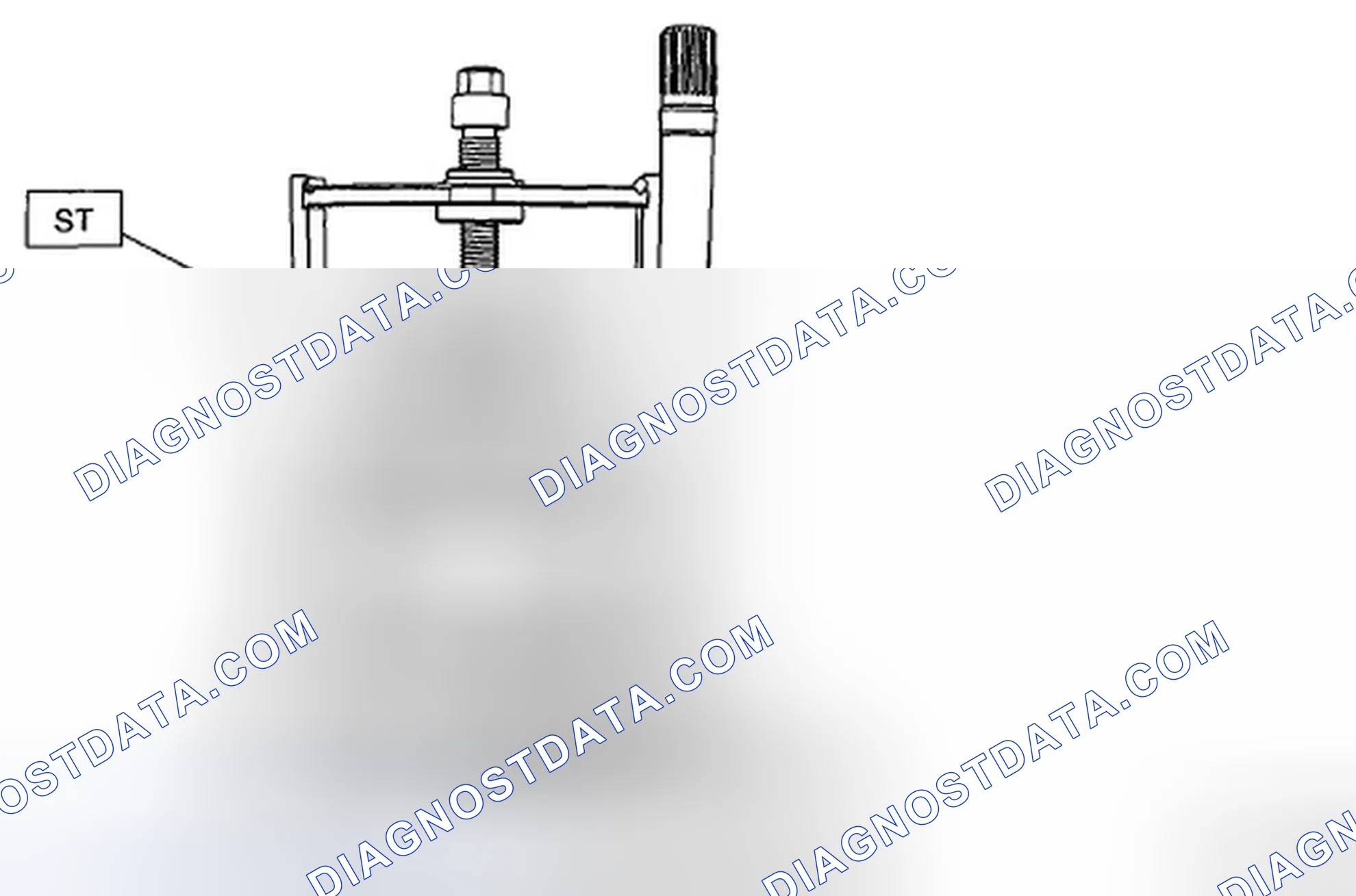 Scheme 513: REMOVAL