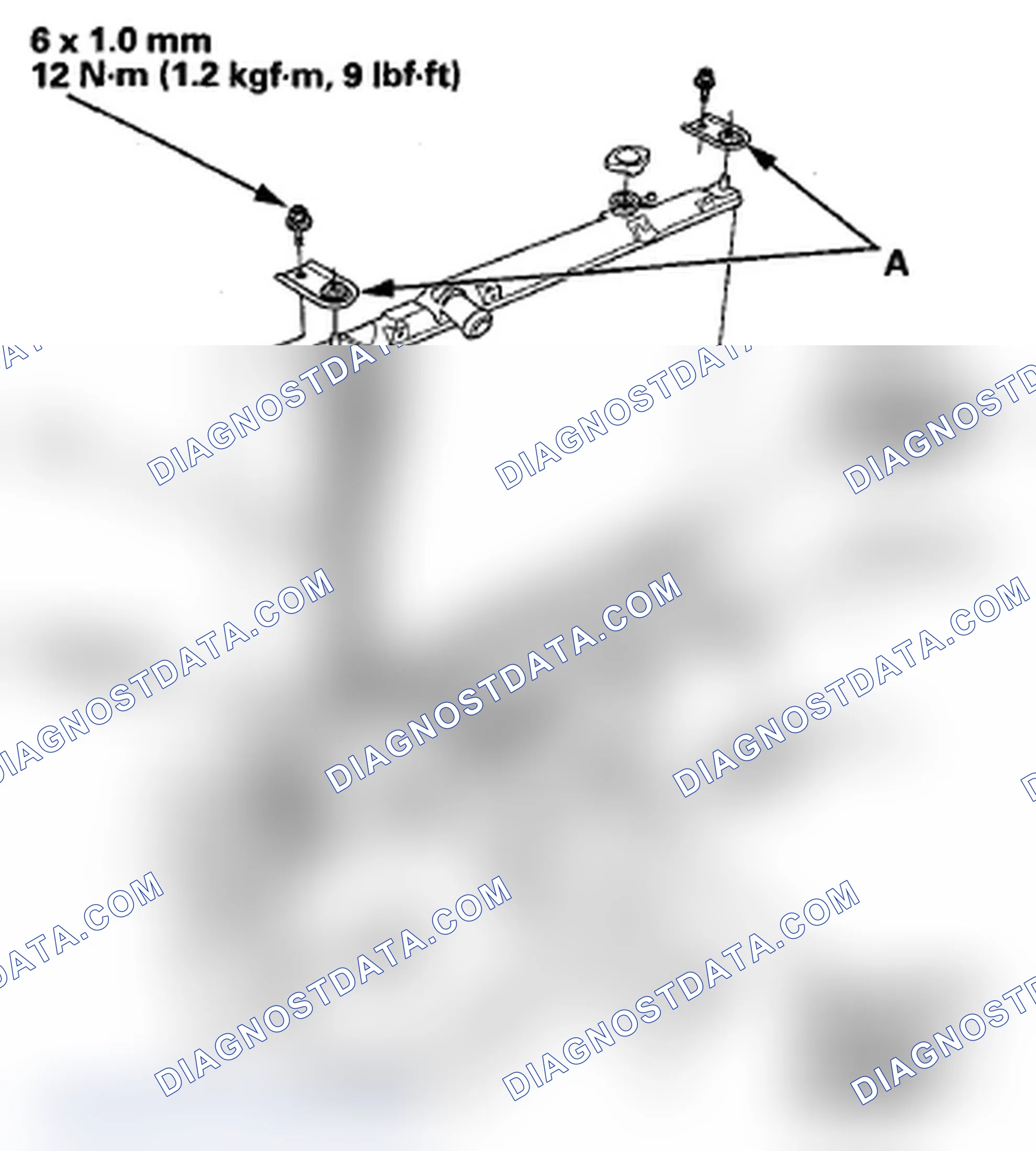 Scheme 31