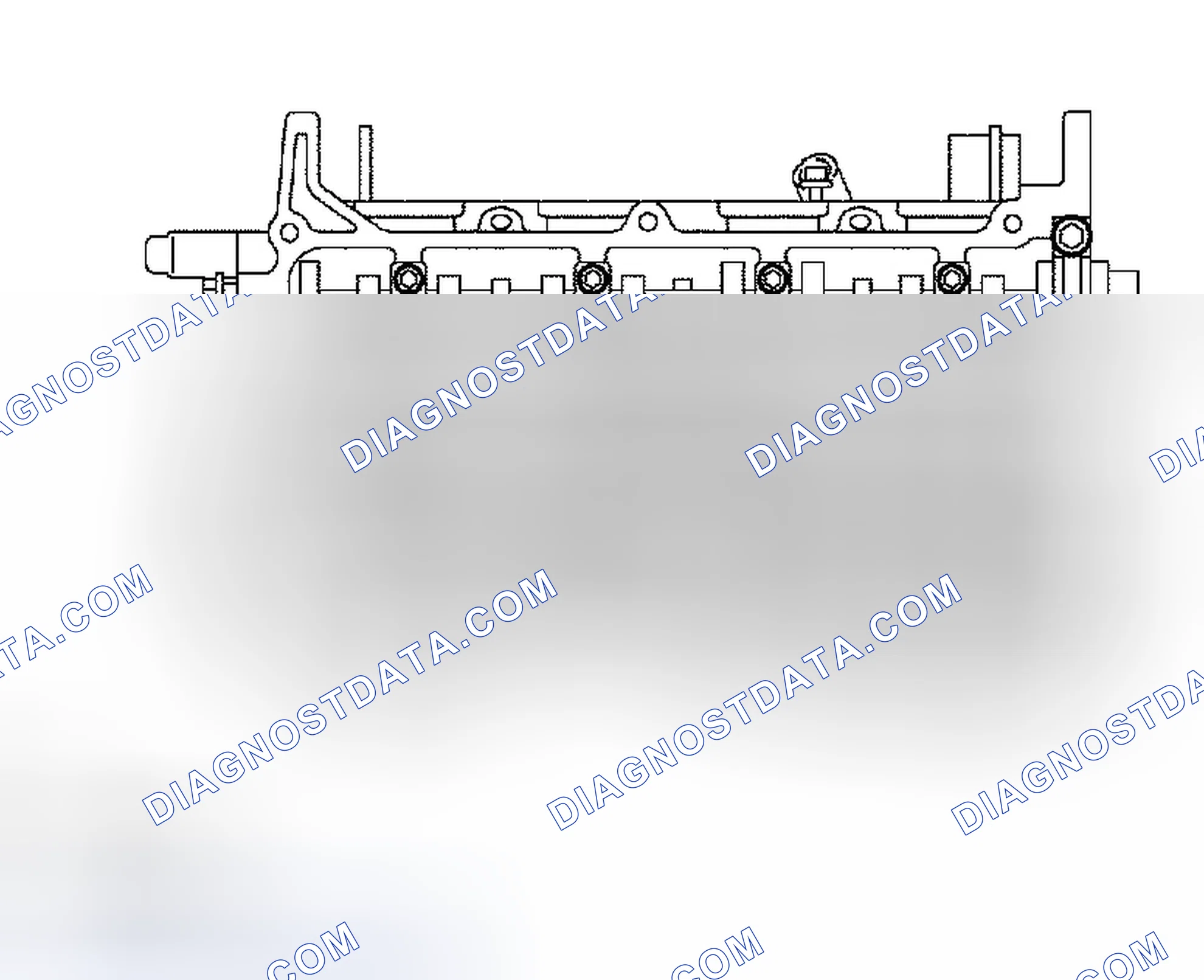 Scheme 105