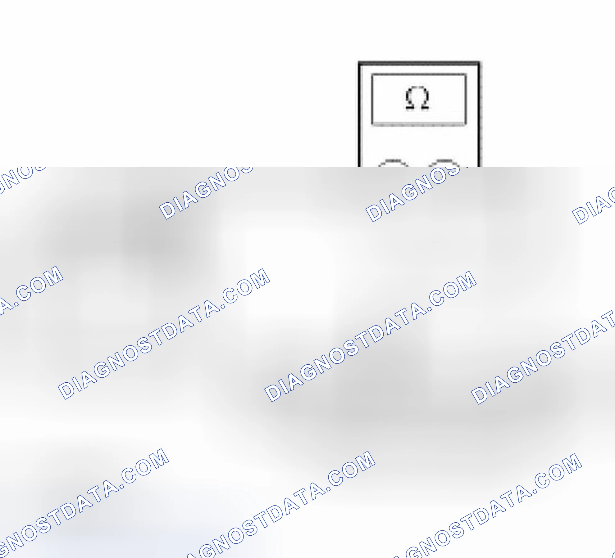 Scheme 244