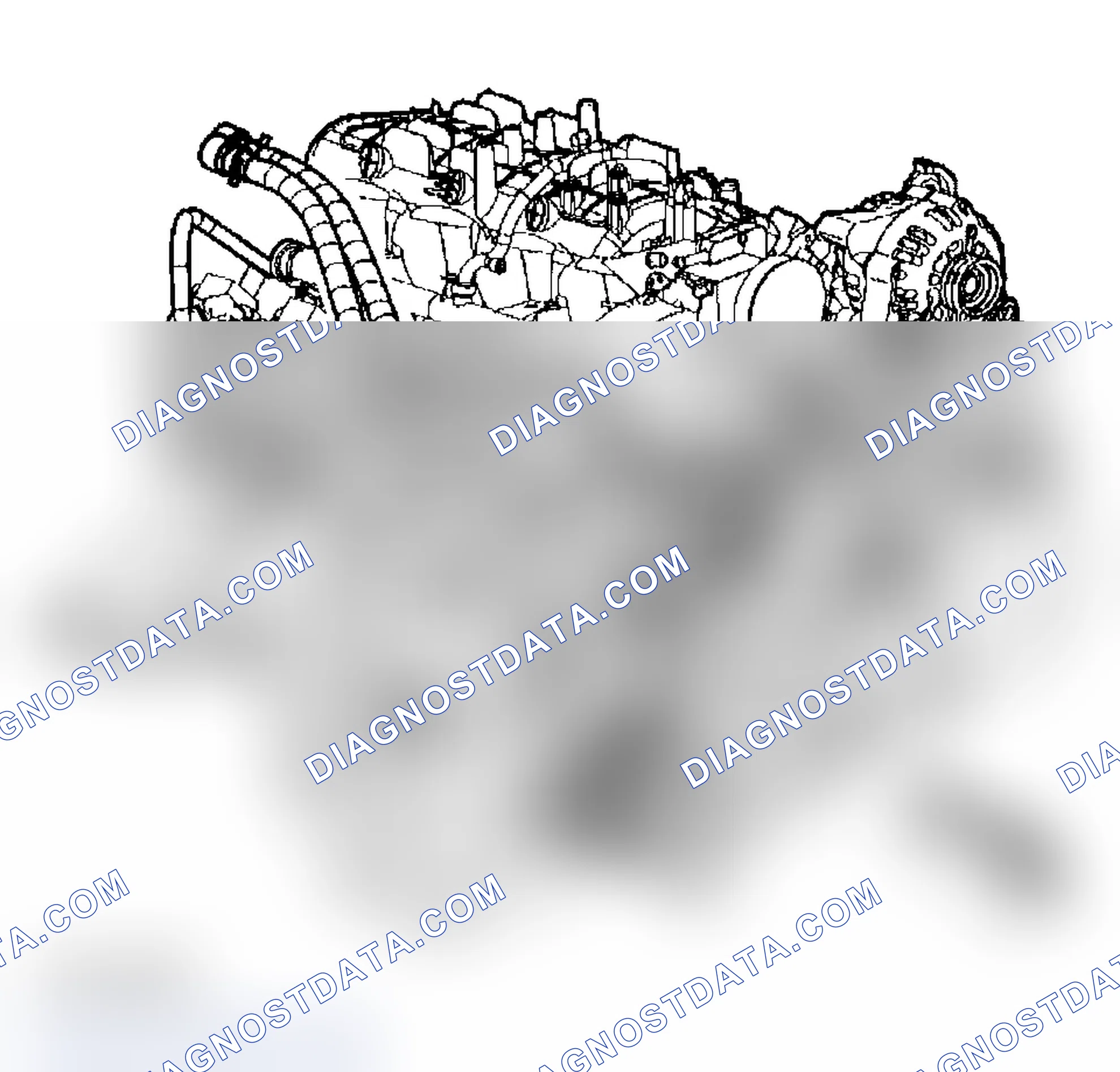 Scheme 136: Installation Procedure