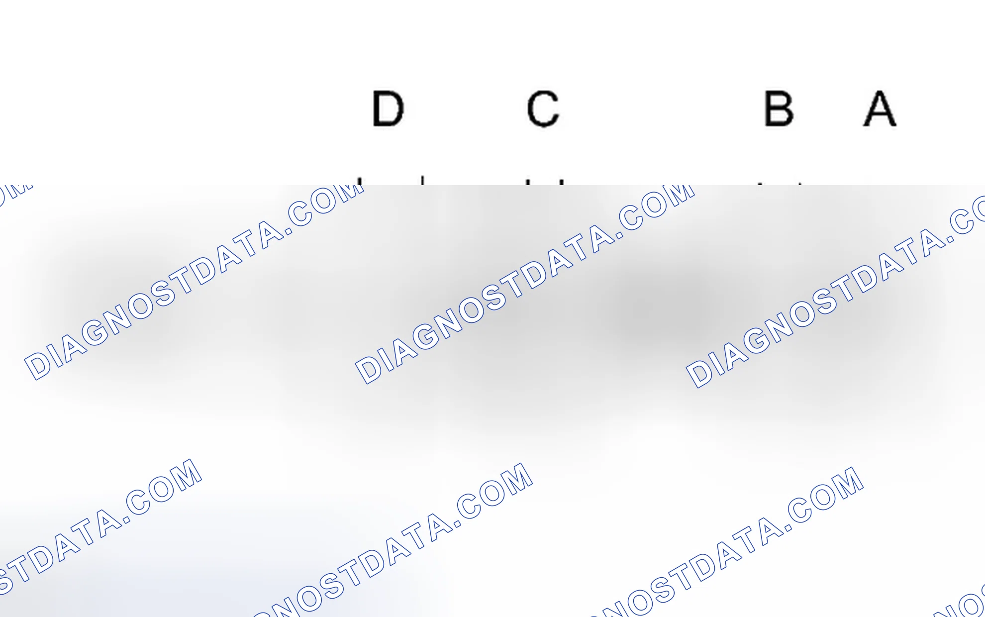 Scheme 174
