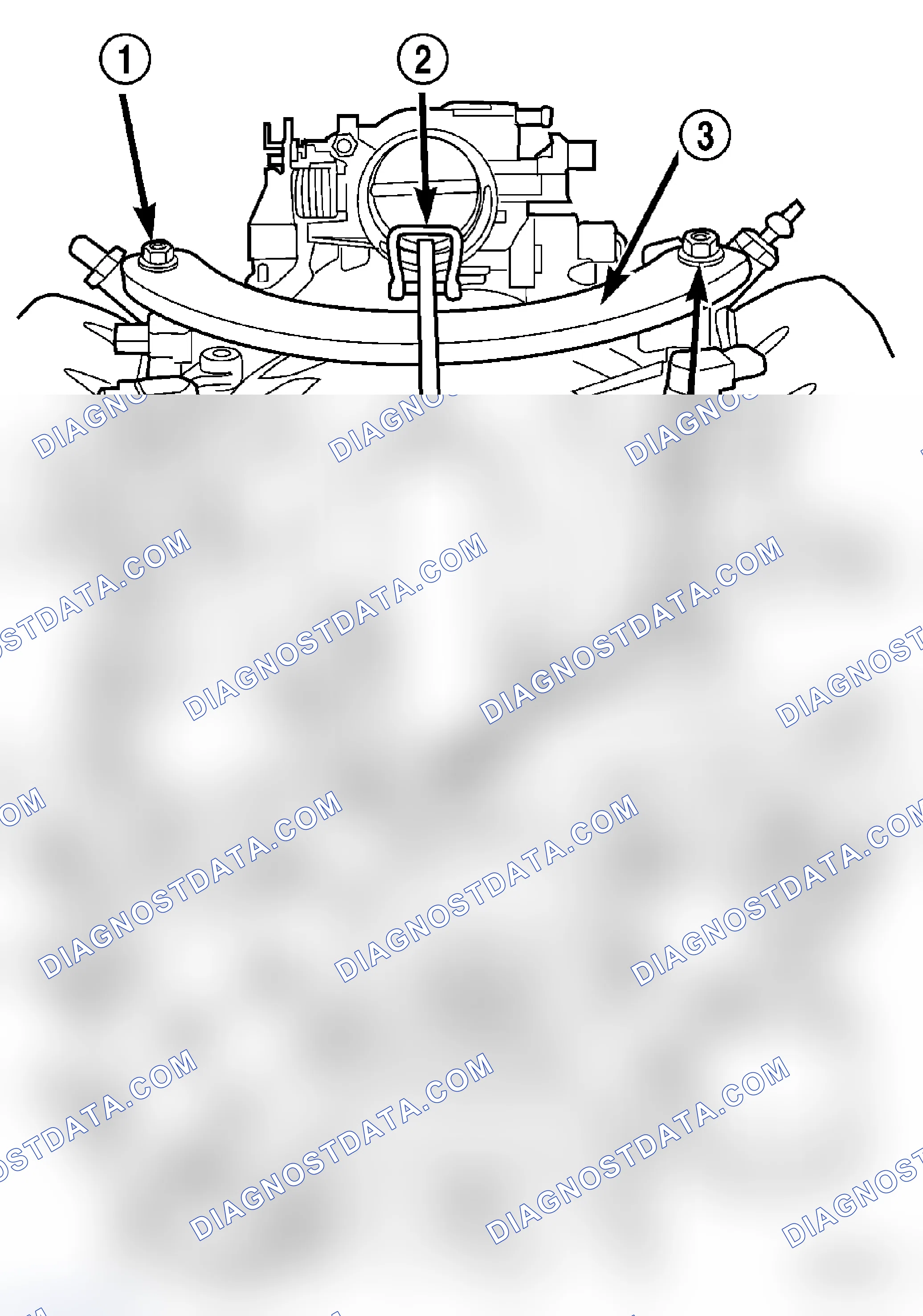Scheme 269