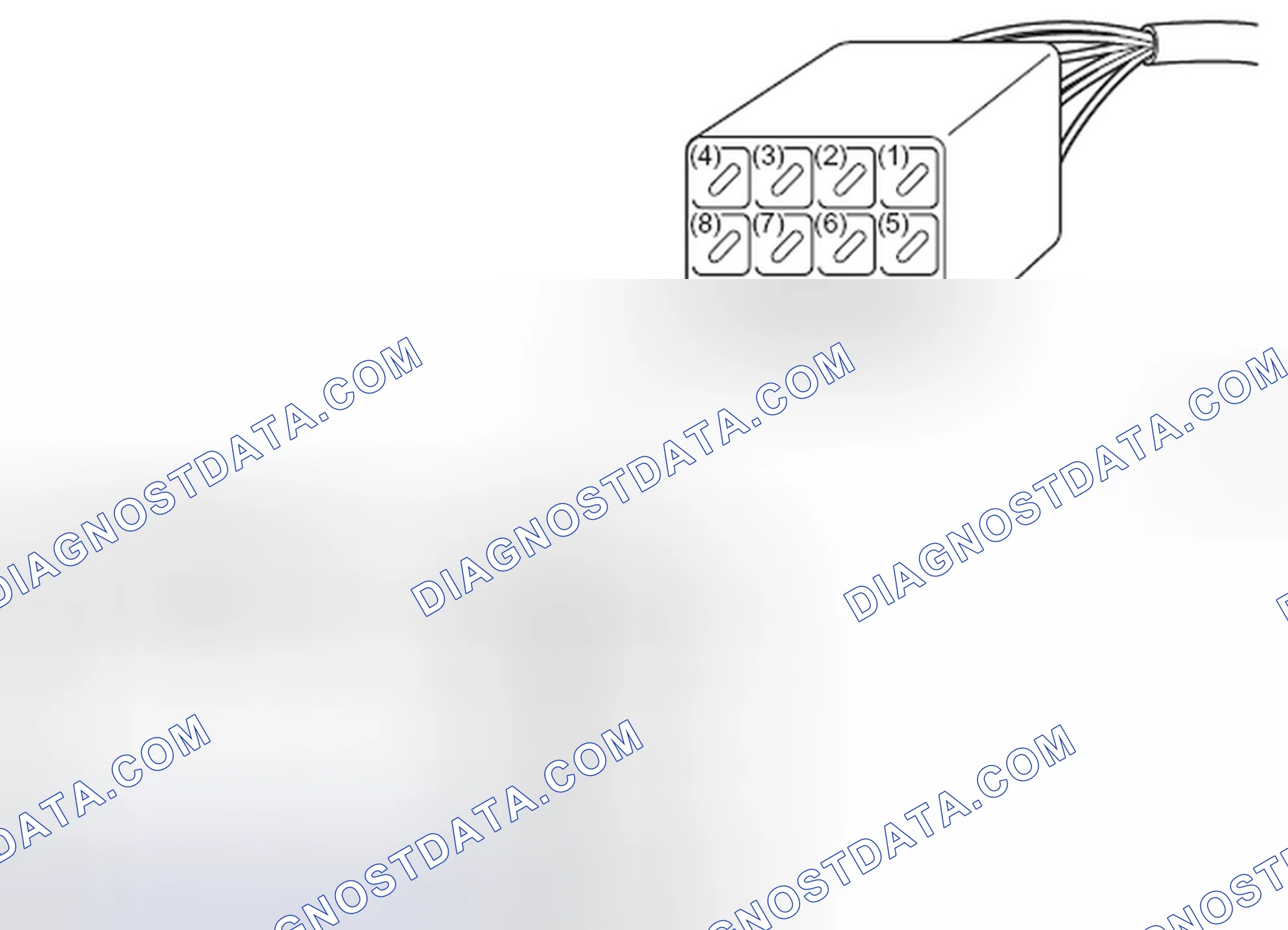 Scheme 40: INHIBITOR SWITCH