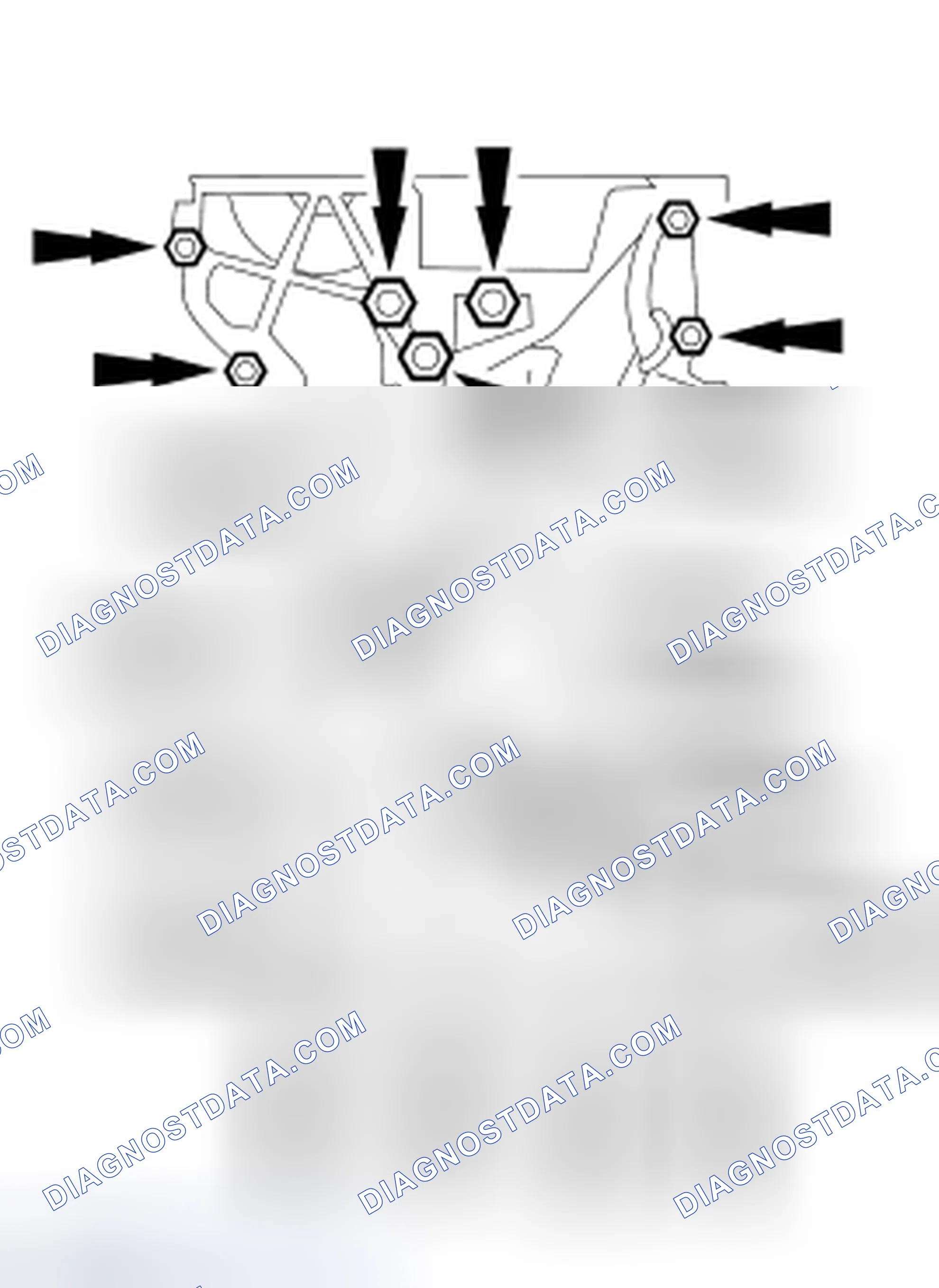 Scheme 18