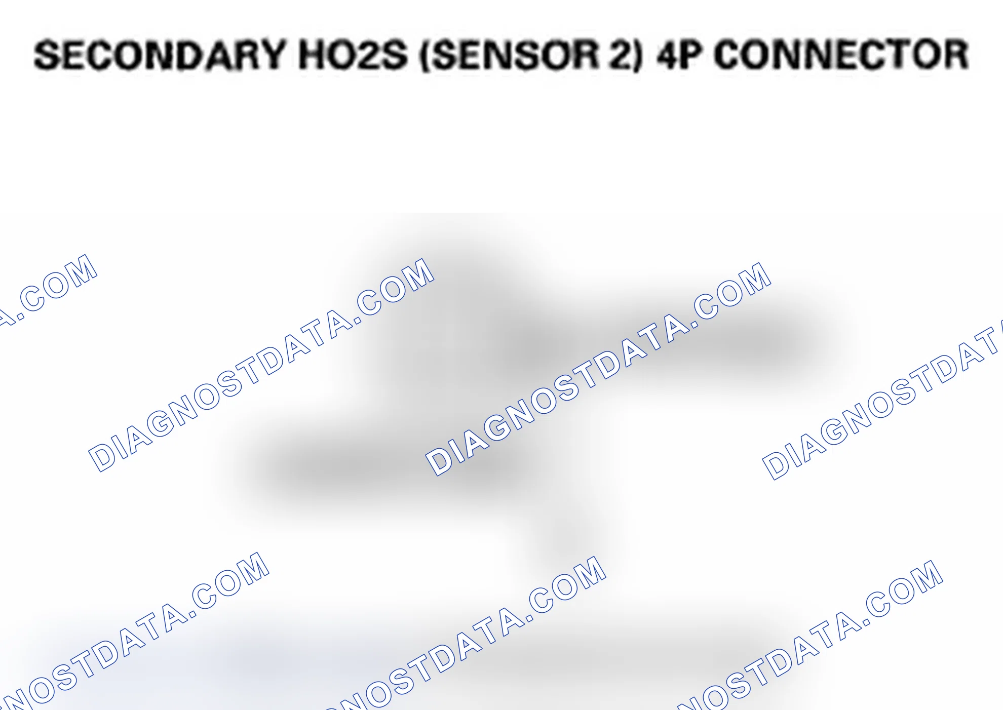 Scheme 47