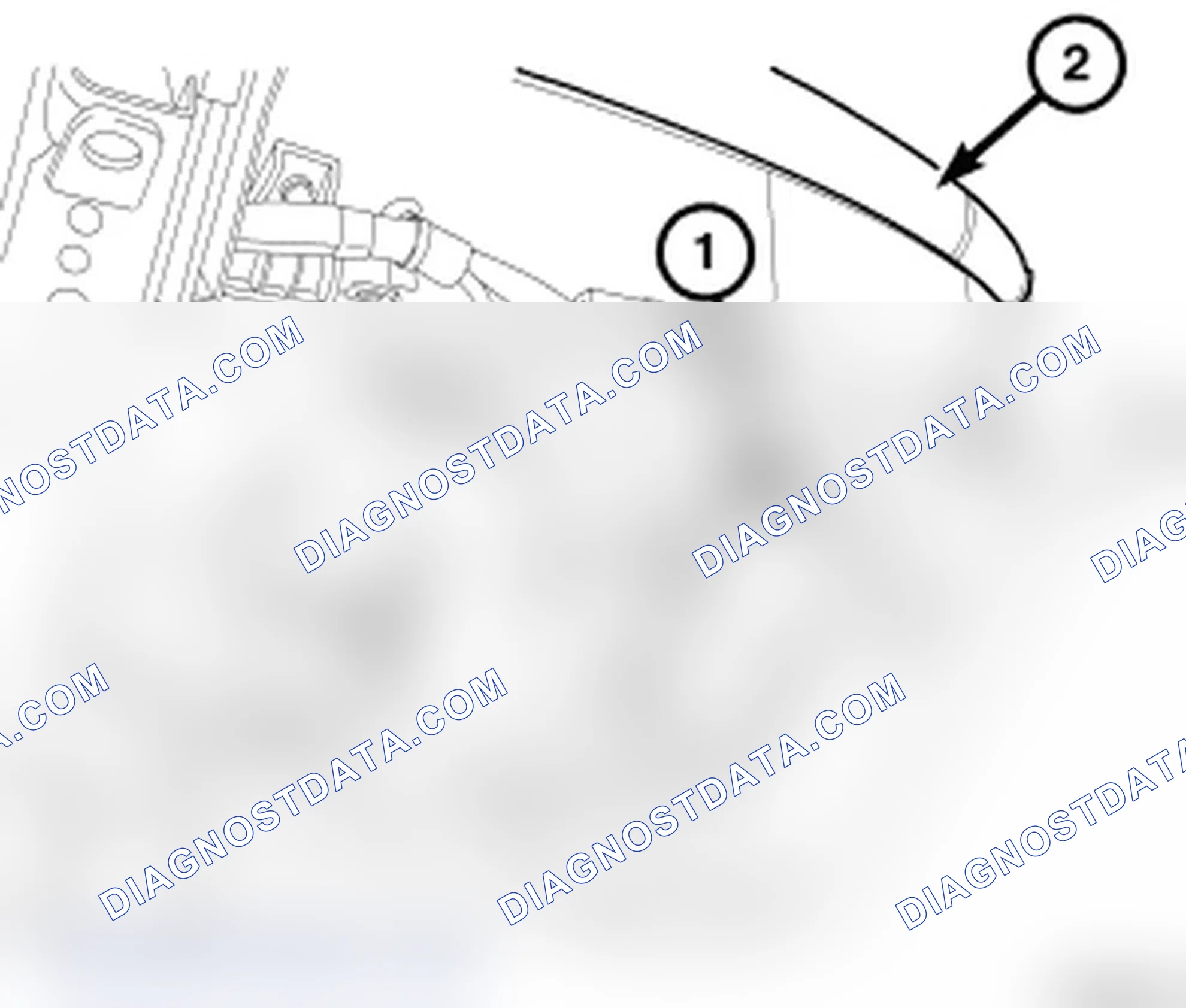 Scheme 20: MODULE, OCCUPANT CLASSIFICATION