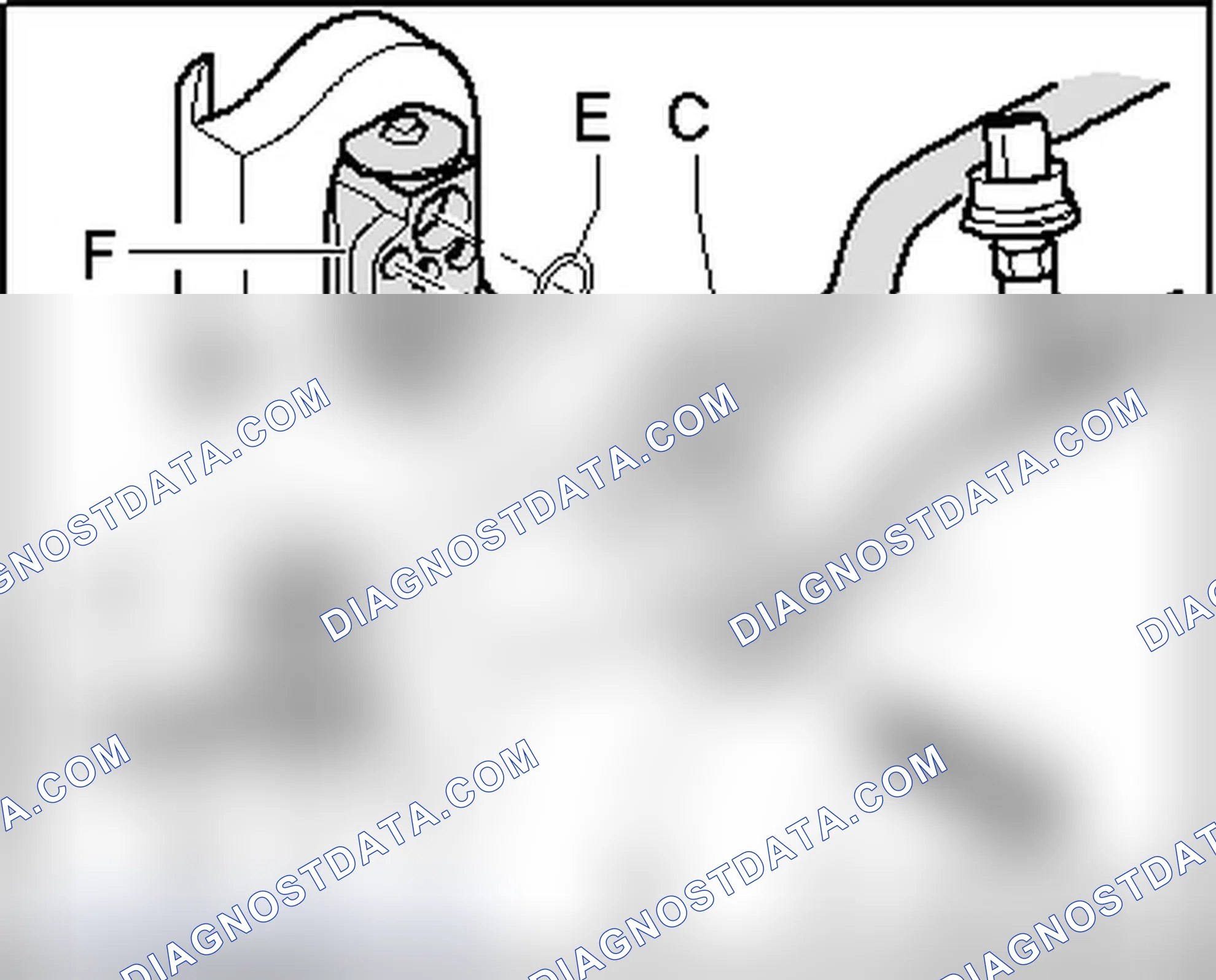 Scheme 141