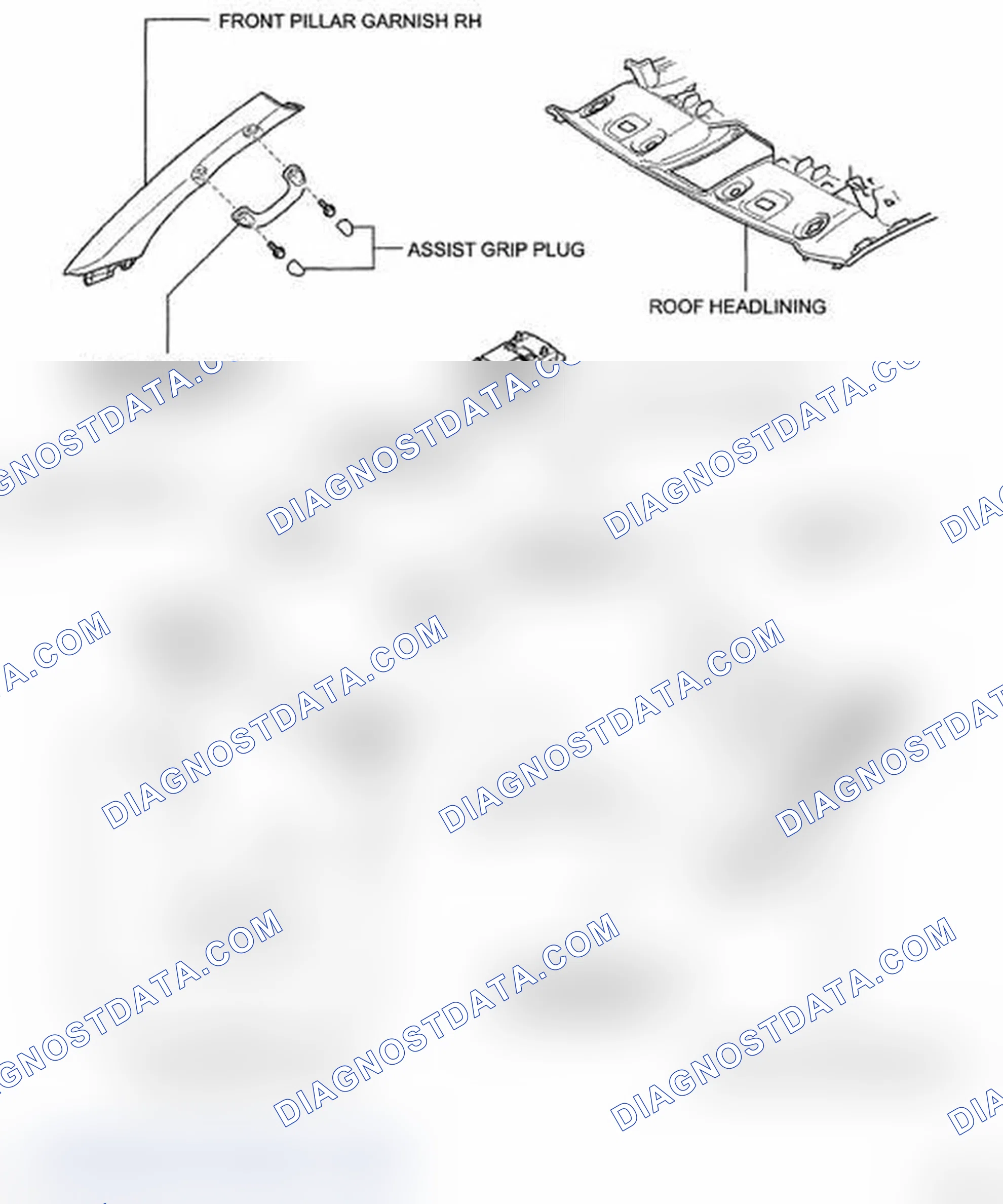 Scheme 84: COMPONENTS