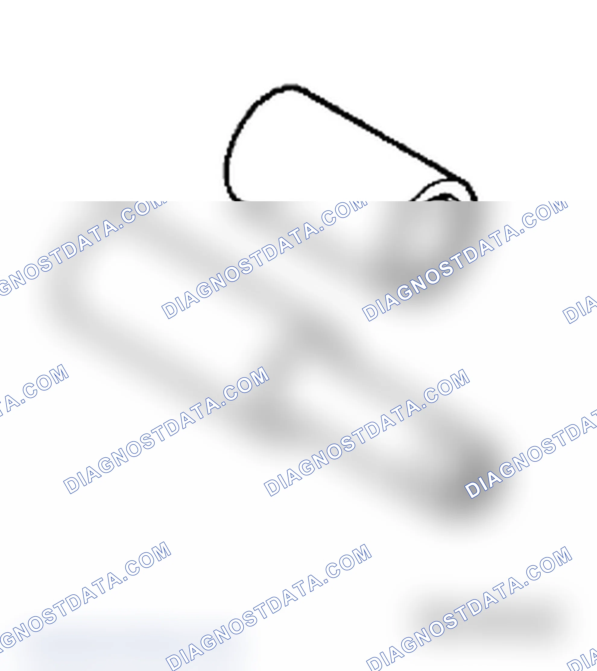 Special Service Tools Part 1