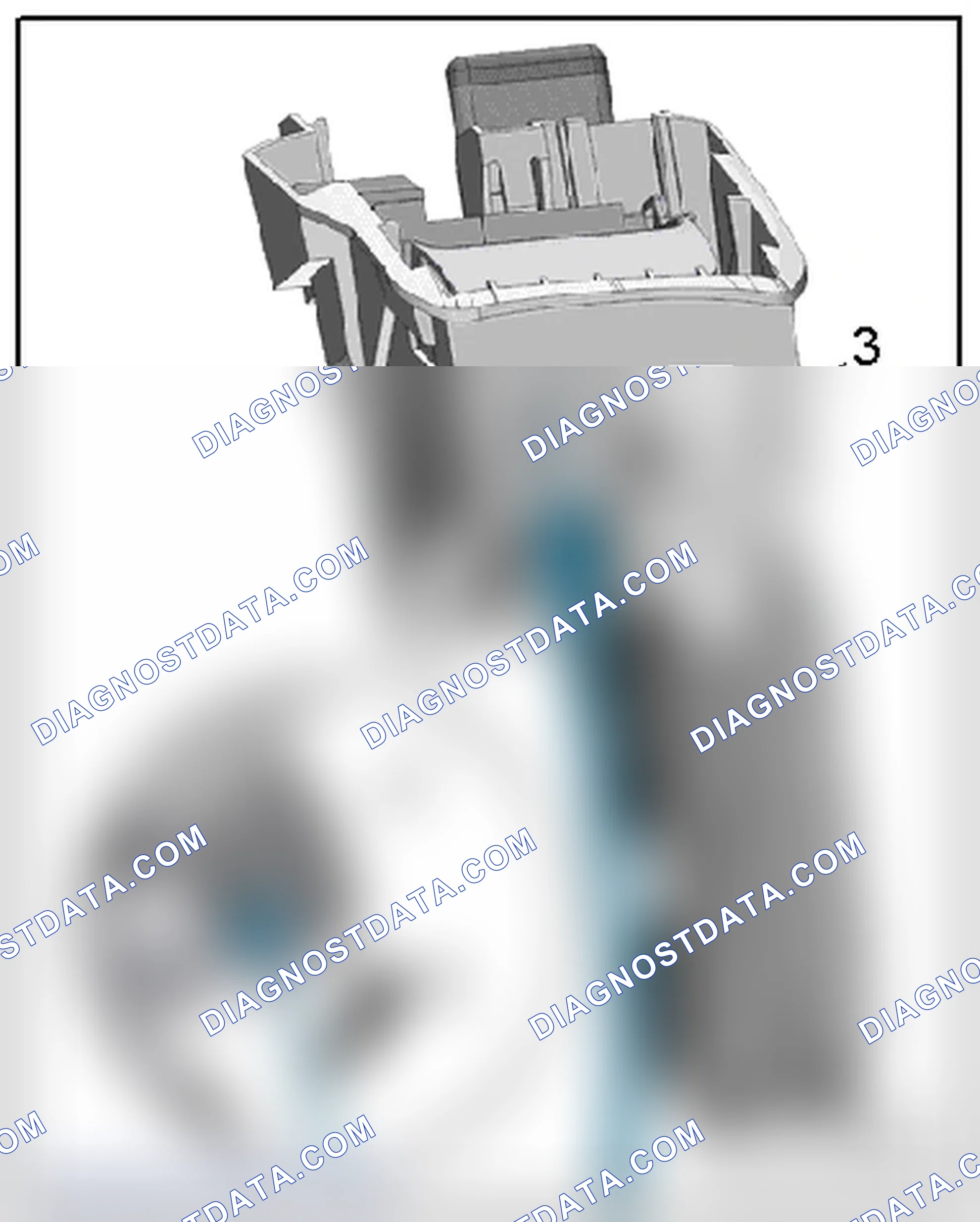 Scheme 336