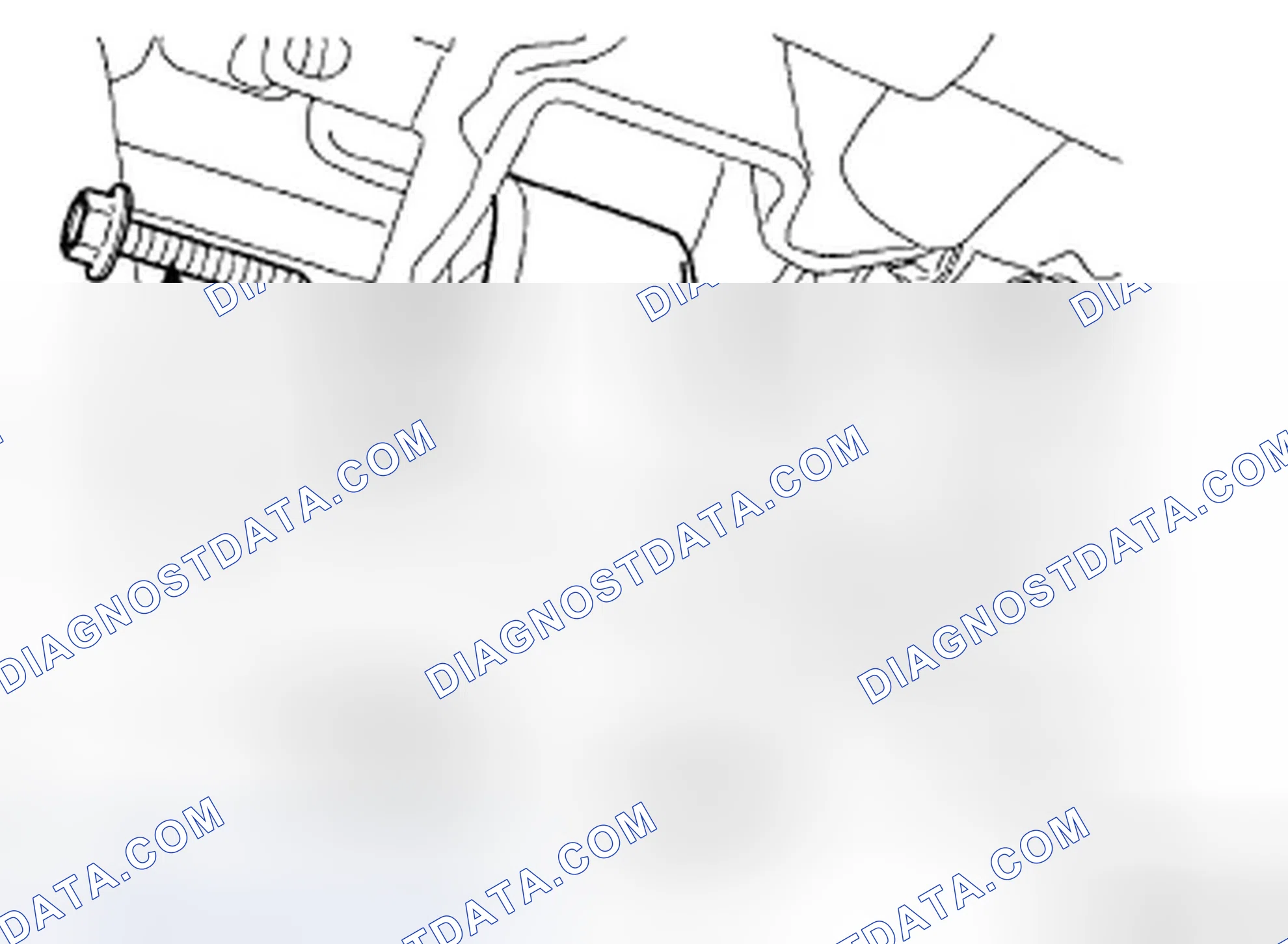 Scheme 130