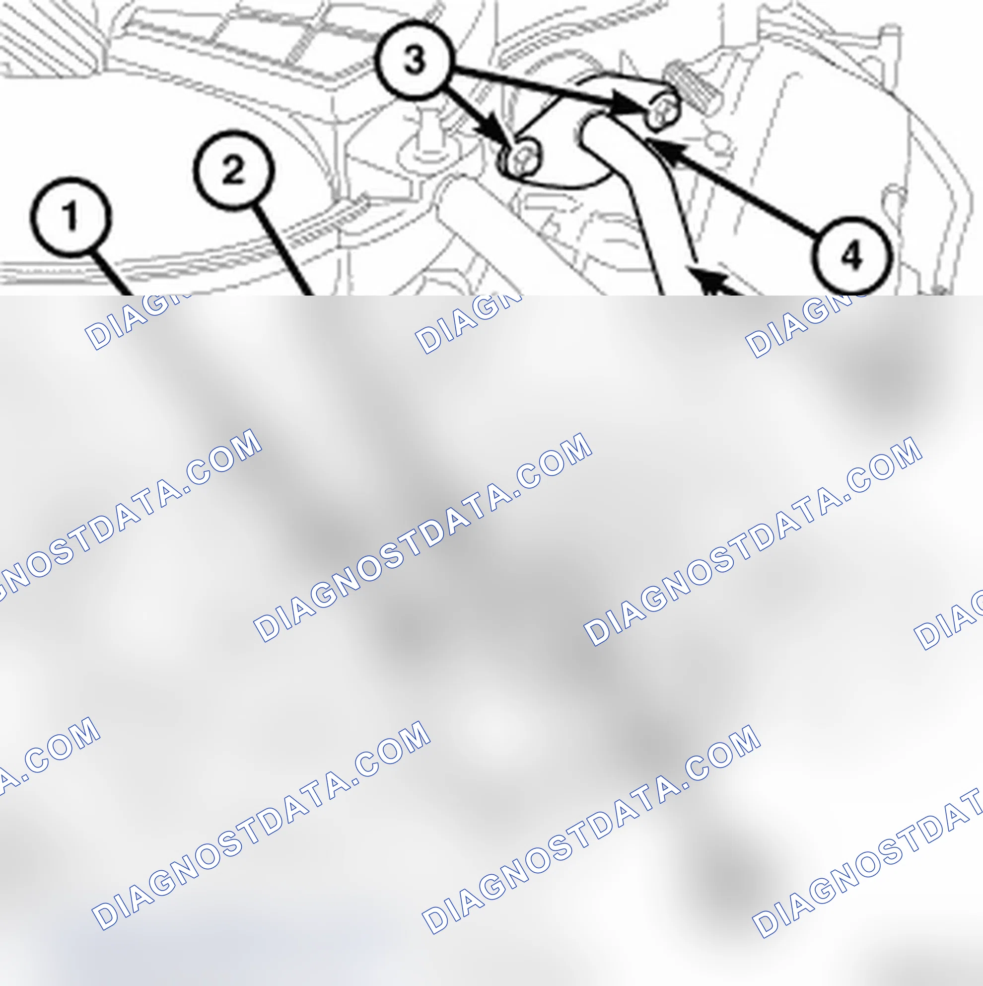 Scheme 357