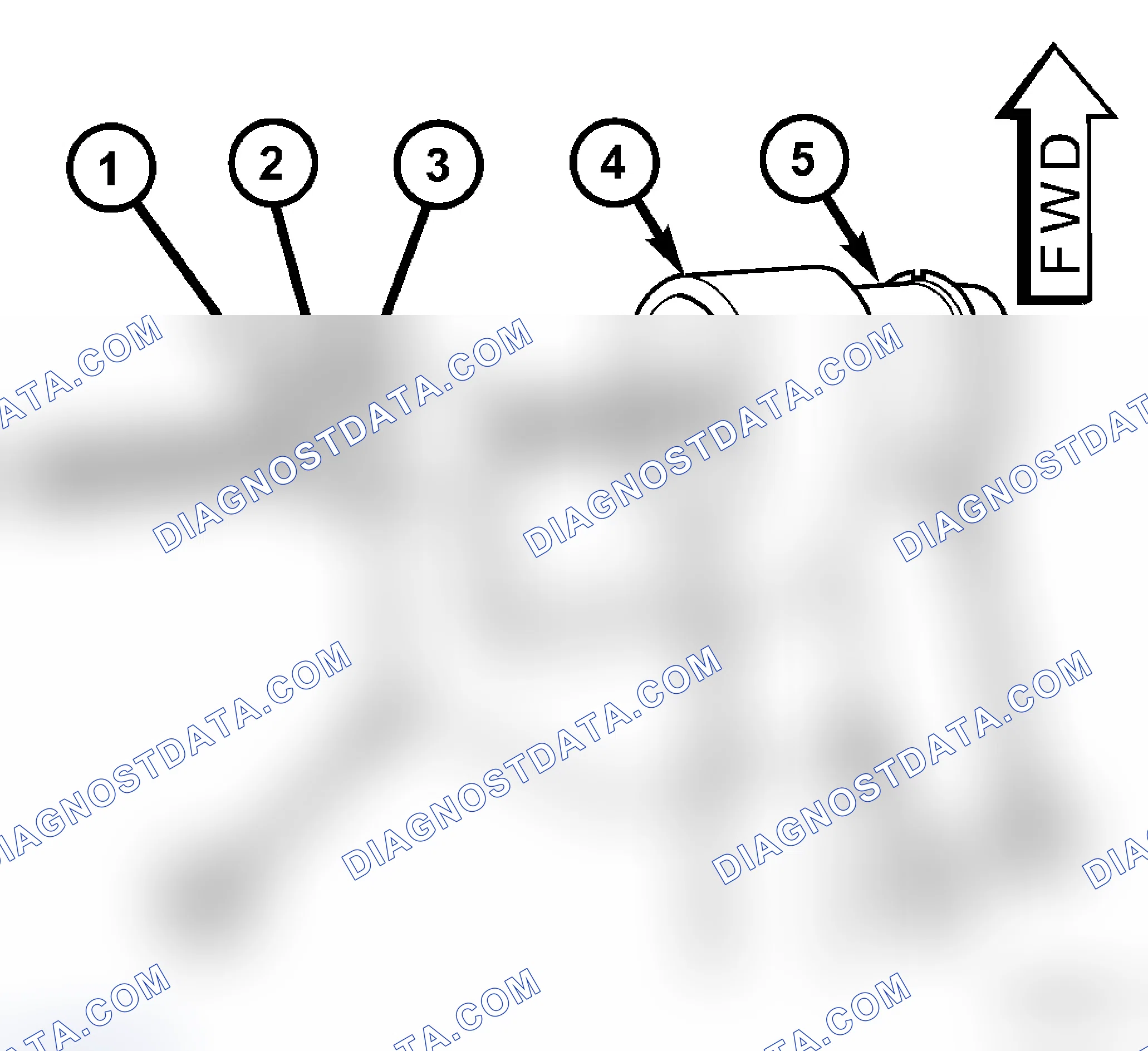 Scheme 15: INSTALLATION
