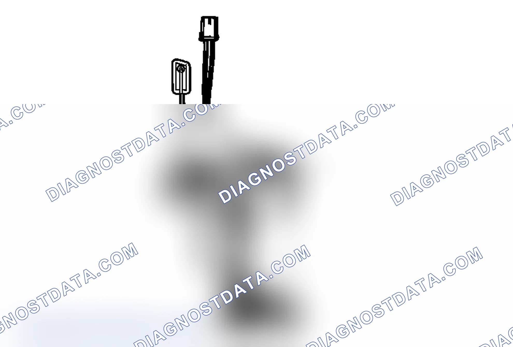 Scheme 8: Fuel Tank Fuel Pump Module Fuel Level Sensor Replacement