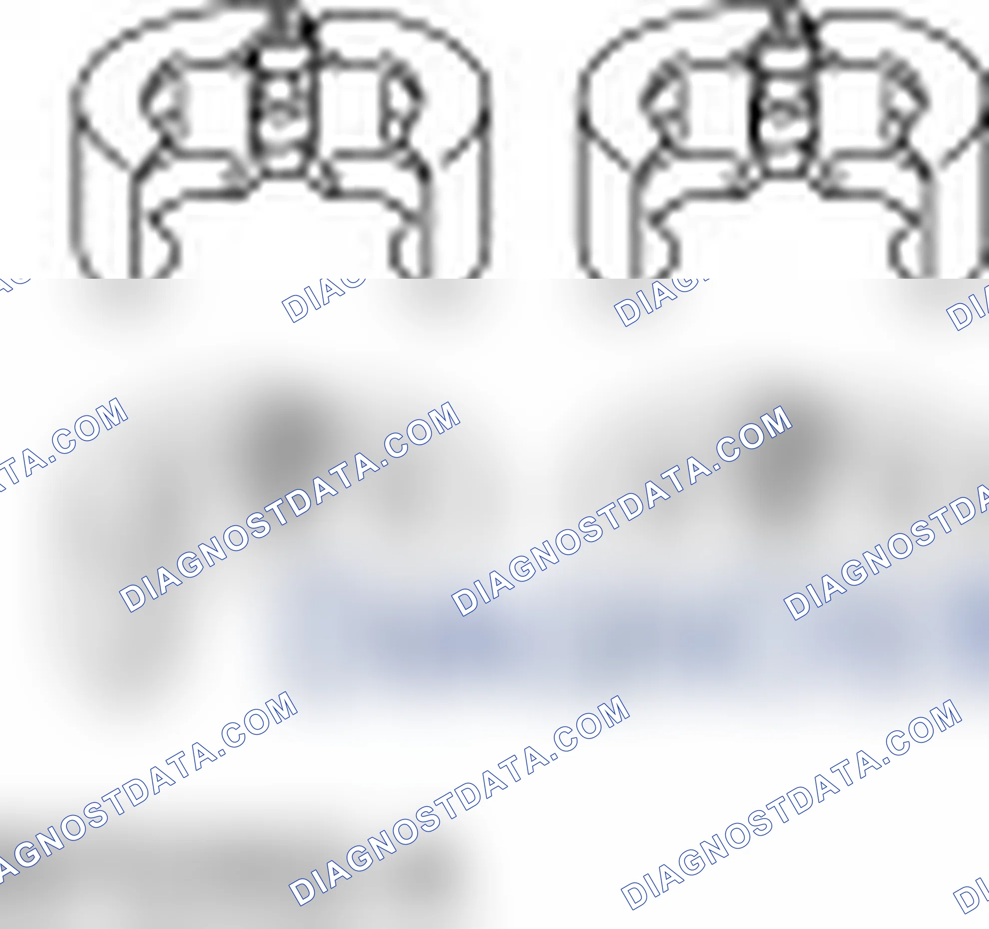 Scheme 164: Spring Lock Coupling
