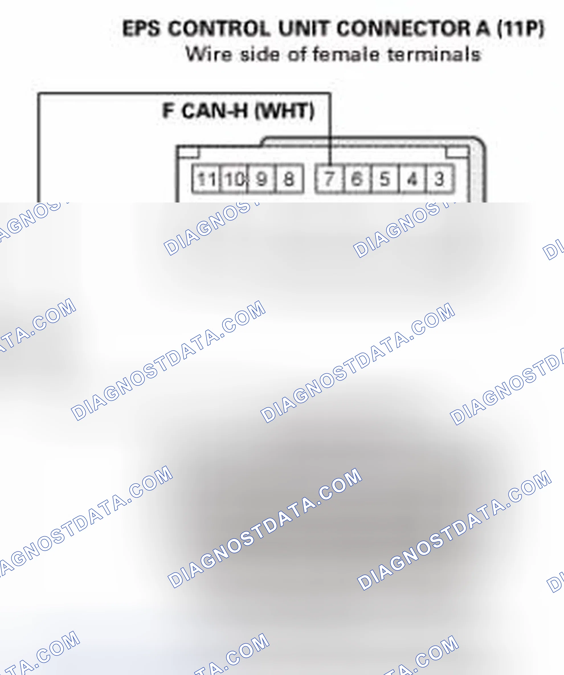 Scheme 13