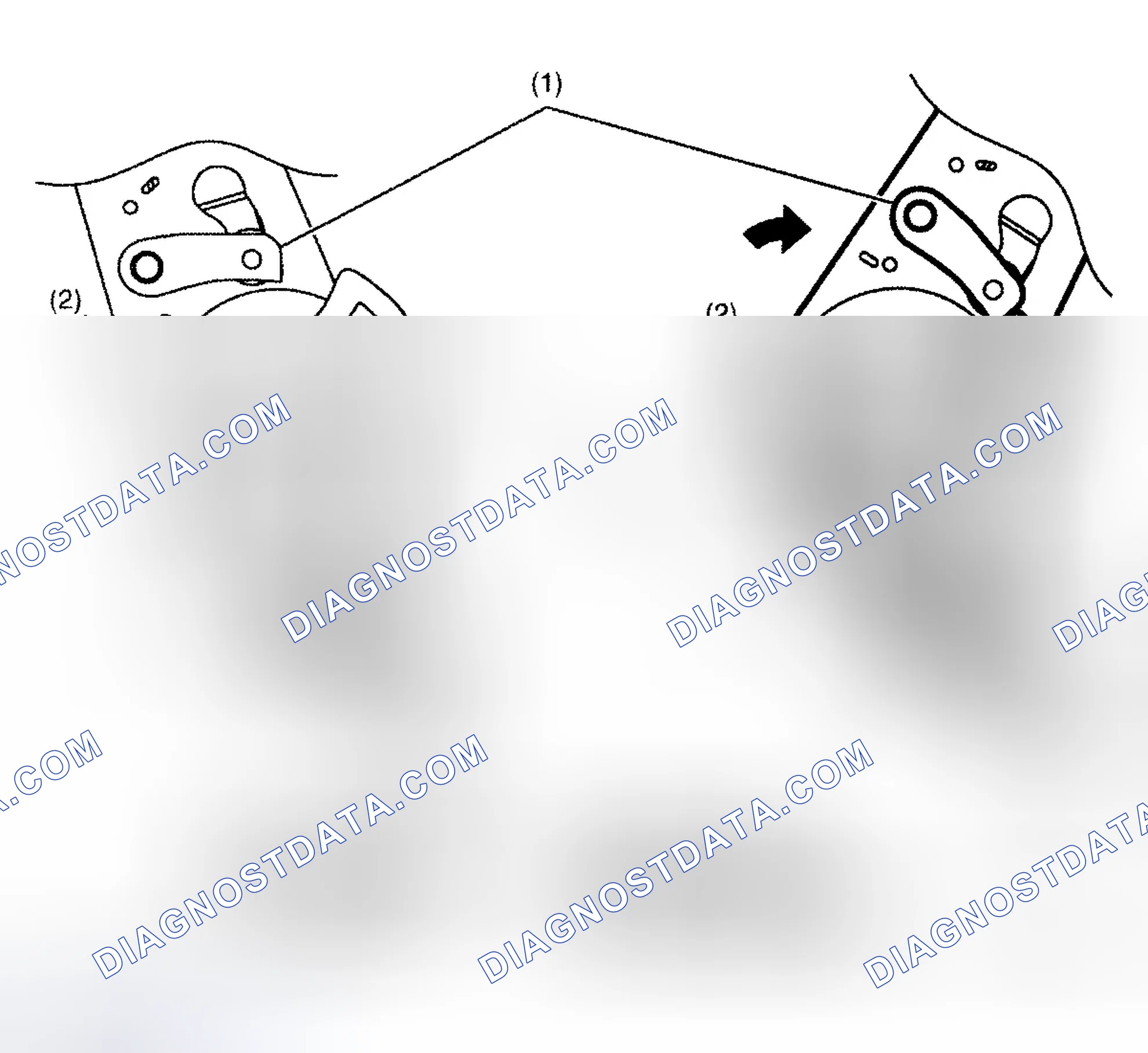 Scheme 14: FOLDING