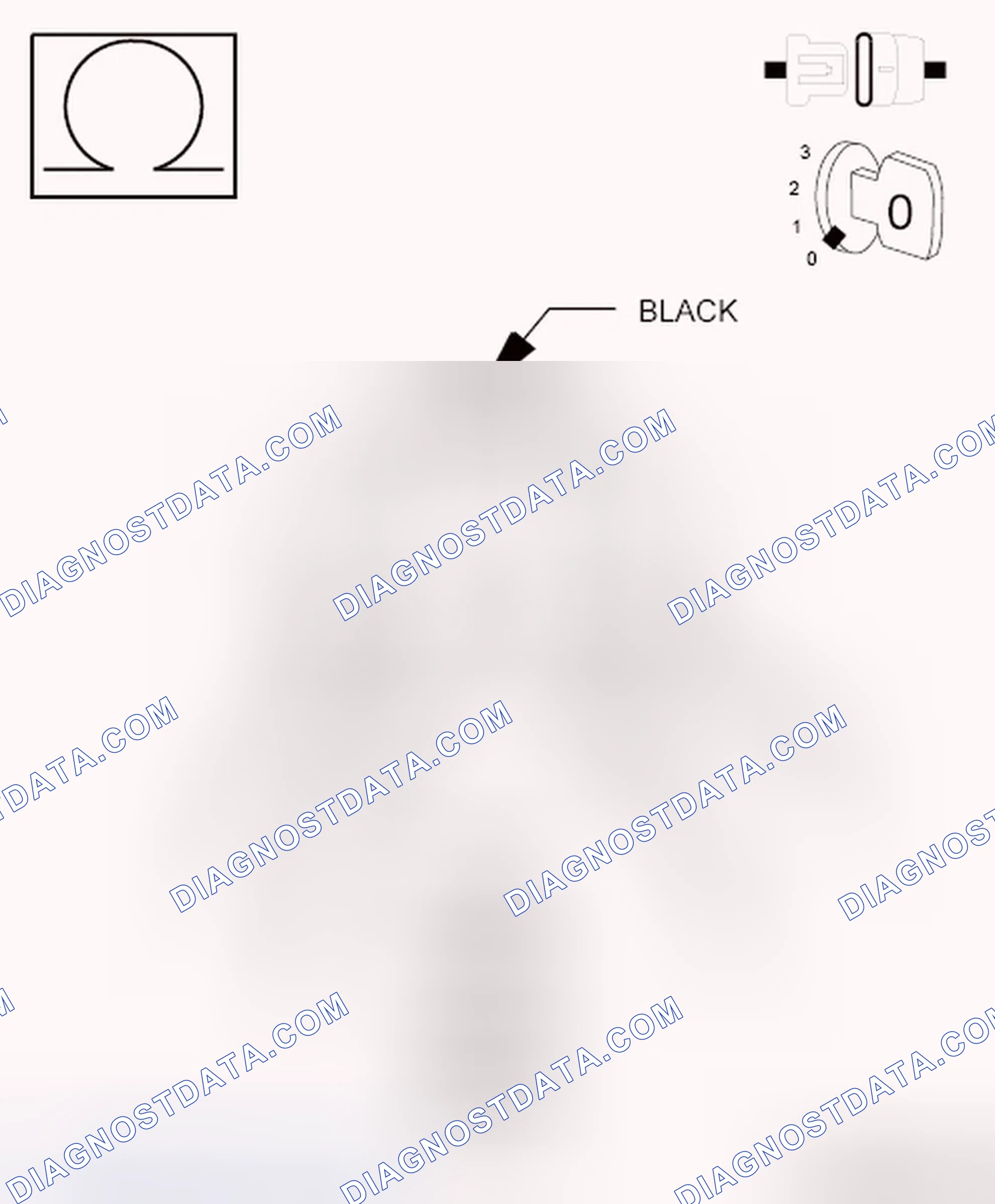 Scheme 222