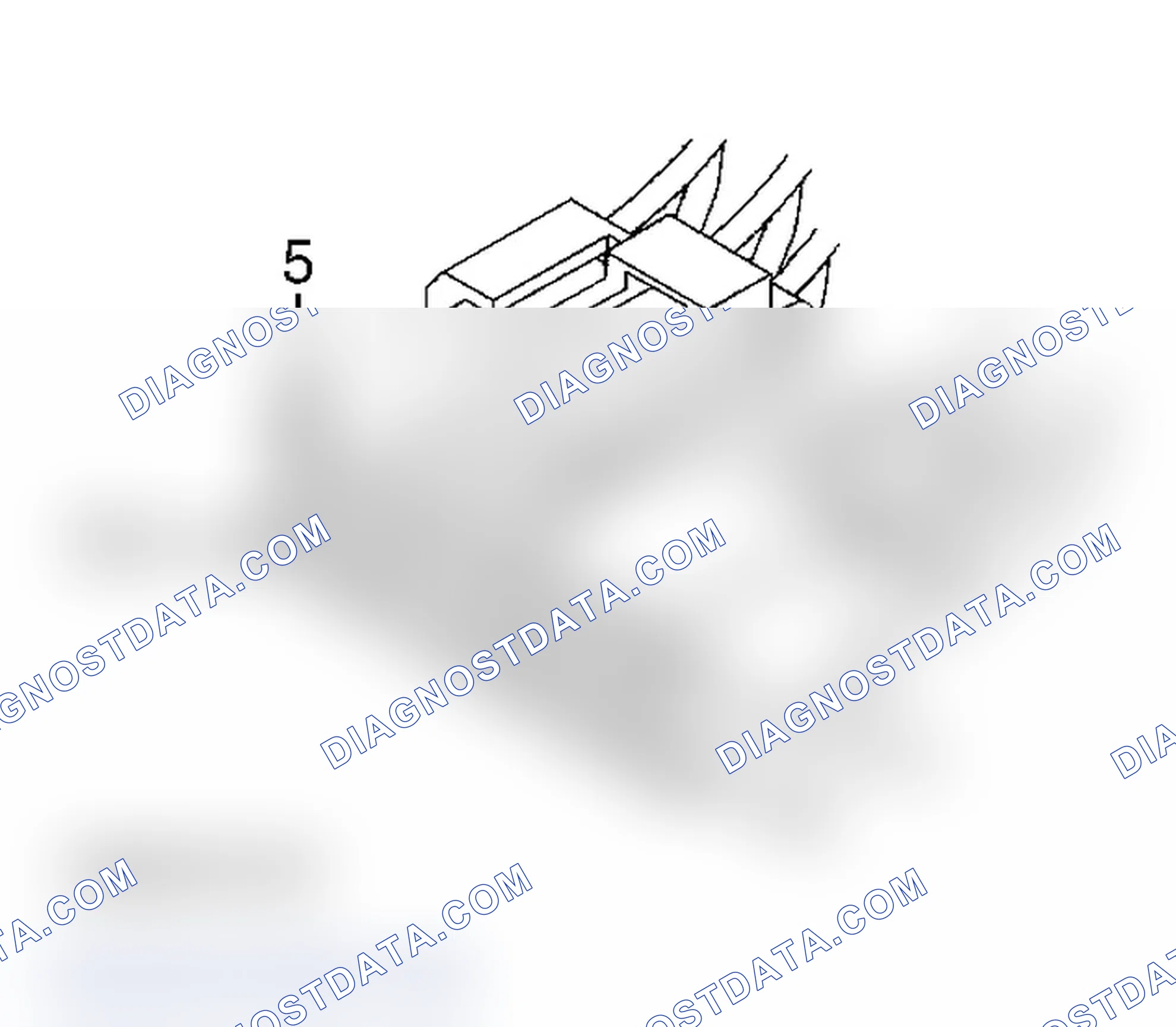 Scheme 59