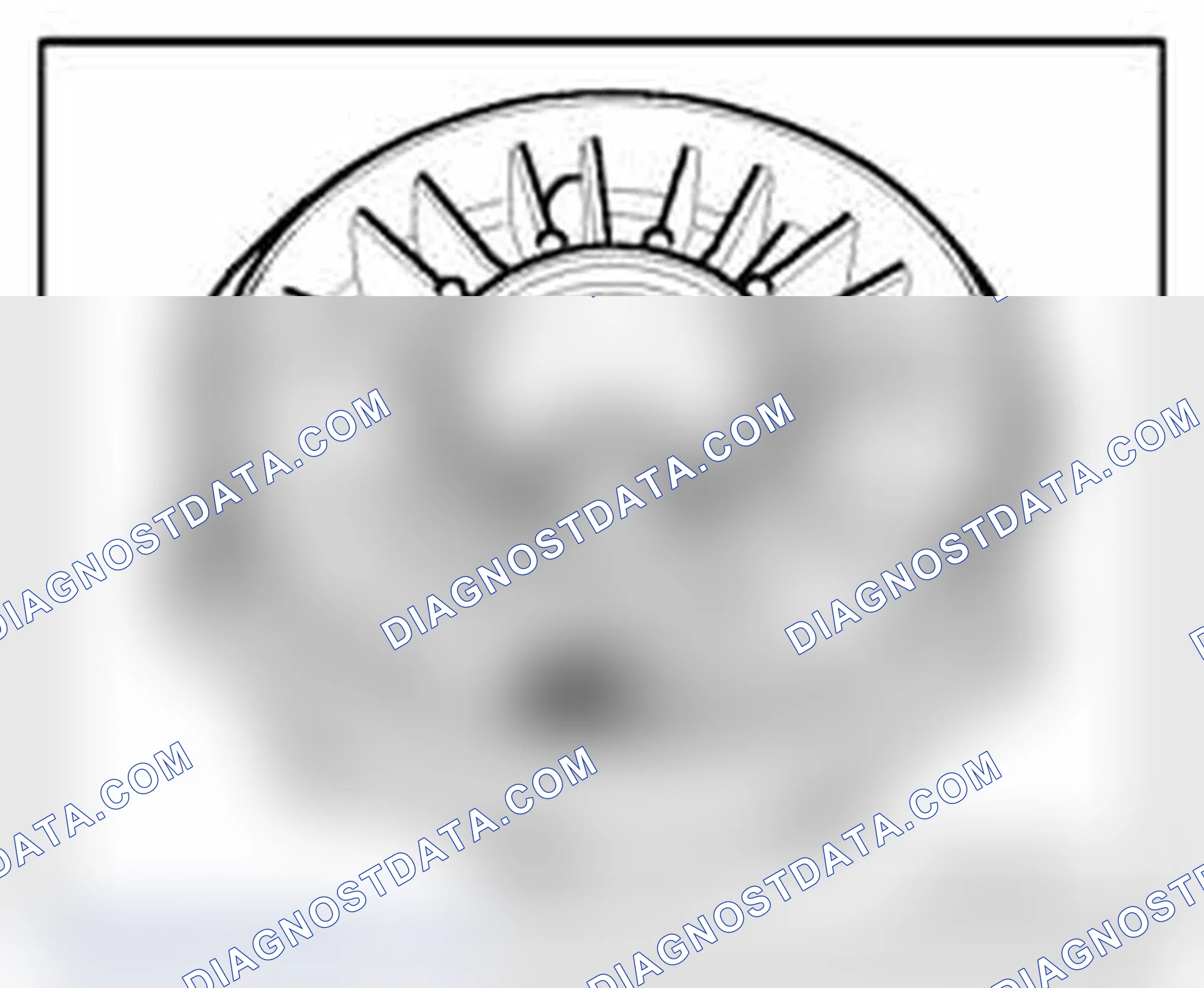 Scheme 1193