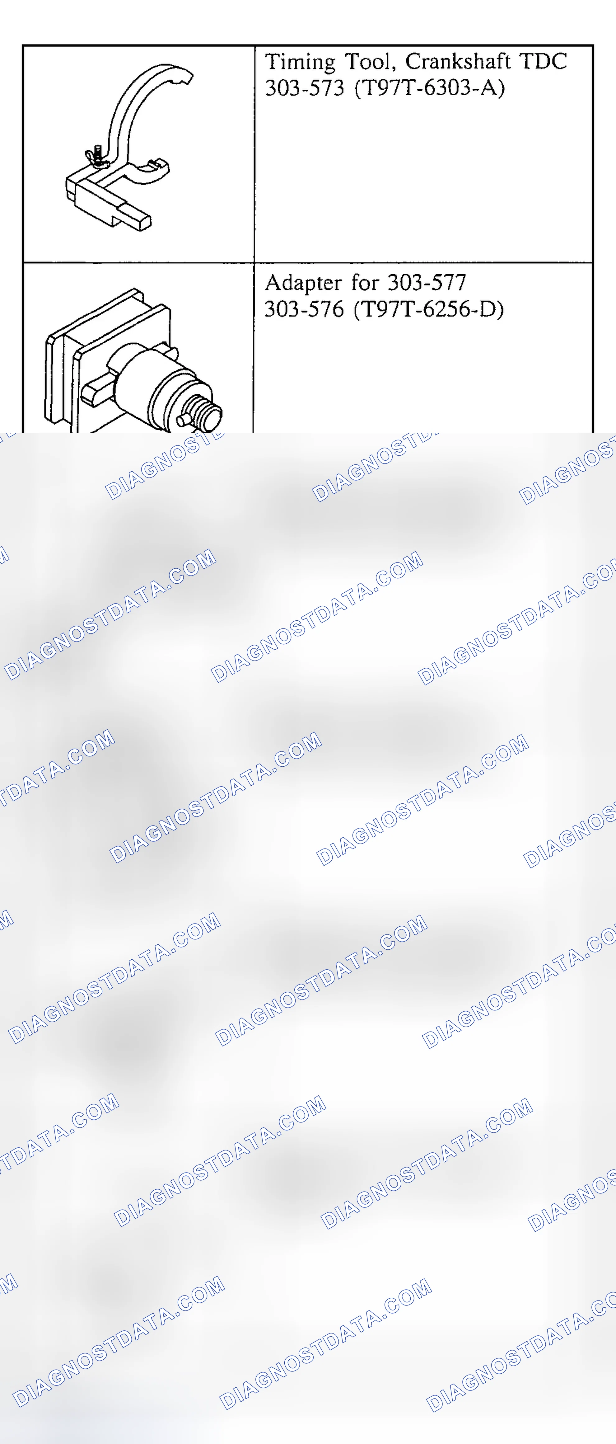 Scheme 323