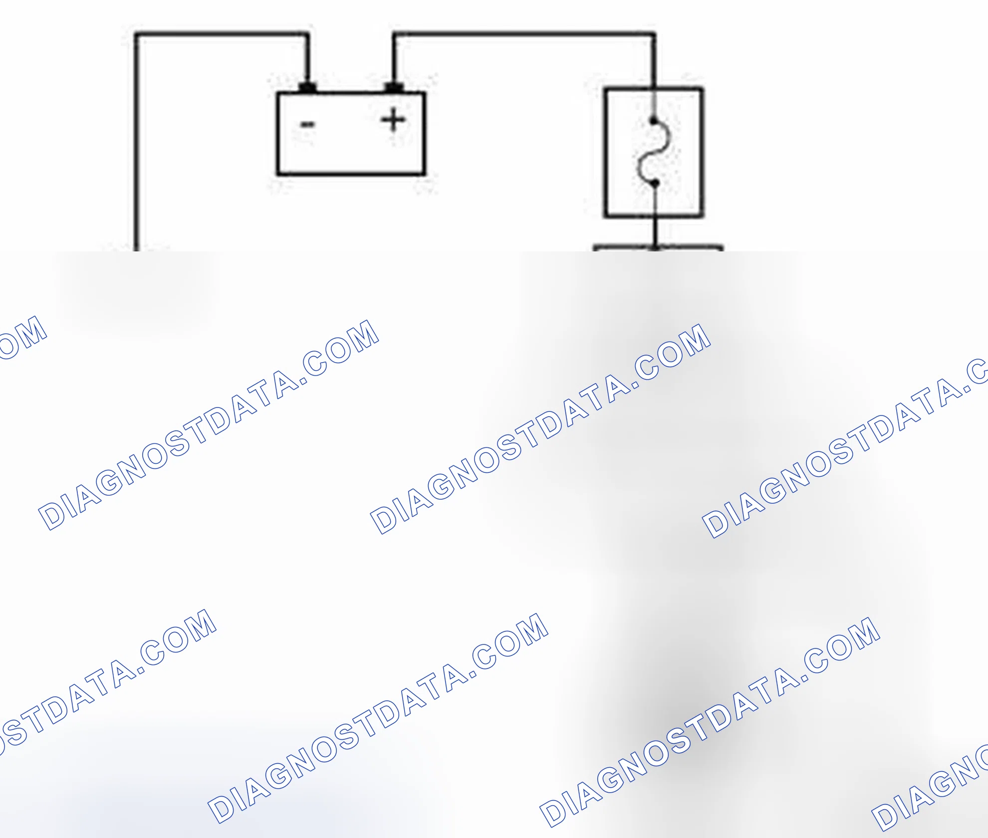 Scheme 21: THEORY OF OPERATION