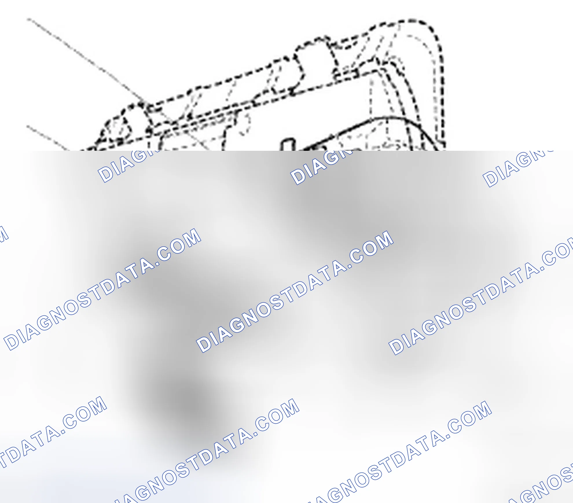 Scheme 37: INSTALLATION